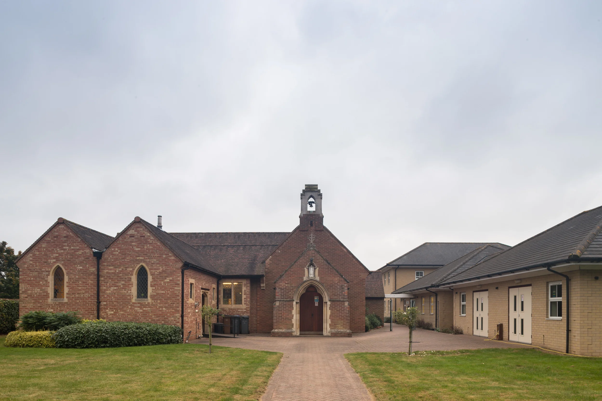    
  
 
  
    
  
 0 
 false 
 
 
 18 pt 
 18 pt 
 0 
 0 
 
 false 
 false 
 false 
 
  
  
  
  
 
  
    
  
  
   
 
 /* Style Definitions */
table.MsoNormalTable
	{mso-style-name:"Table Normal";
	mso-tstyle-rowband-size:0;
	mso-tstyle-colband-s