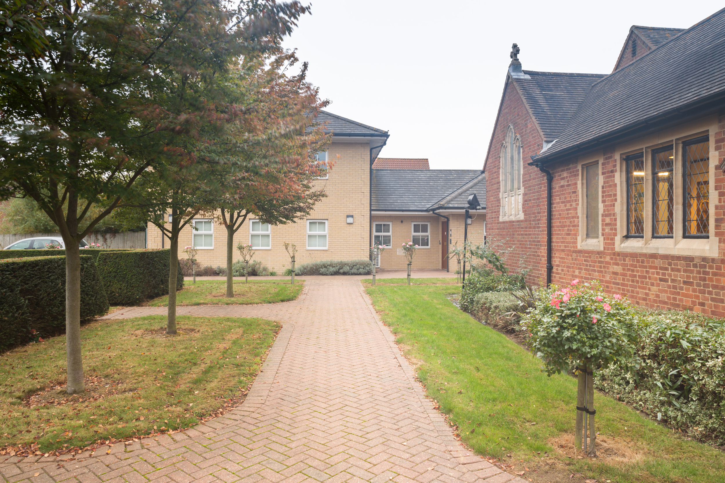 Main Rd-2169-Small.jpg