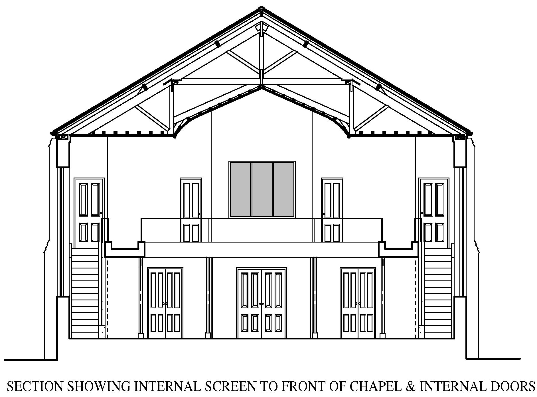 beaumont chapel section.jpg
