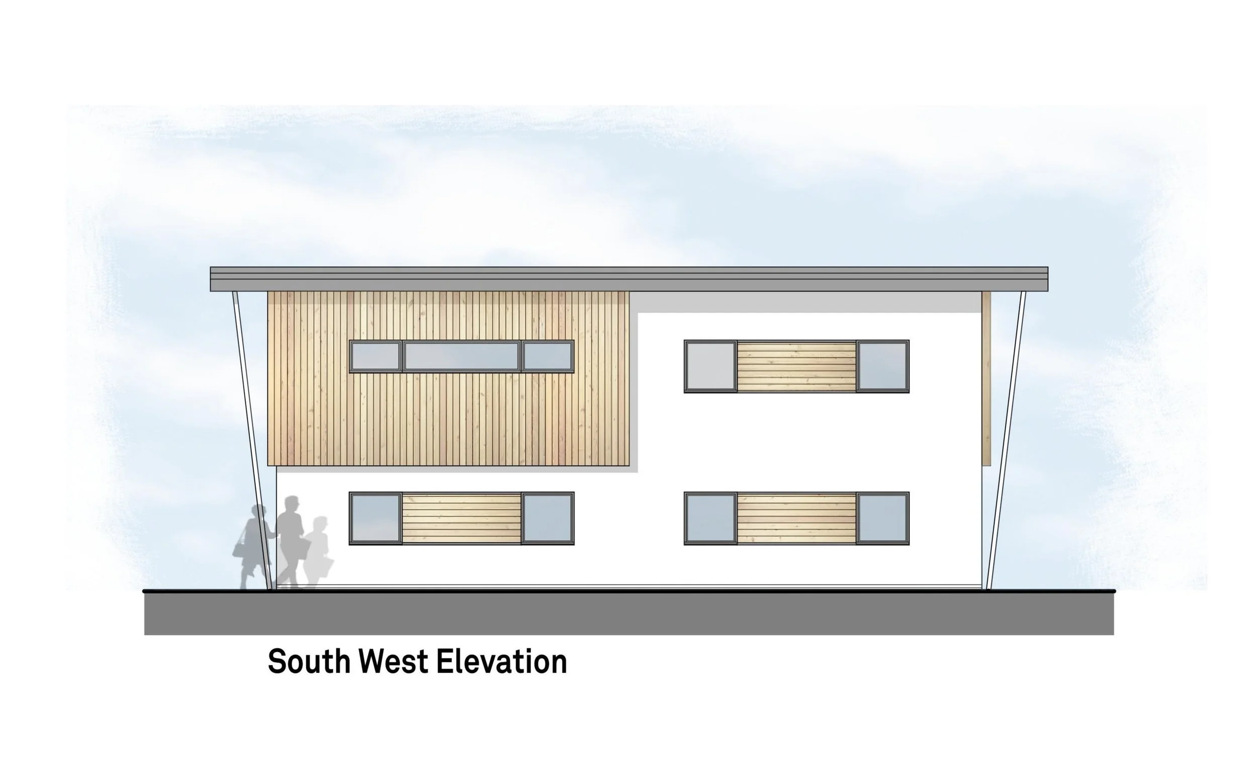 3777- SW Elevation.jpg