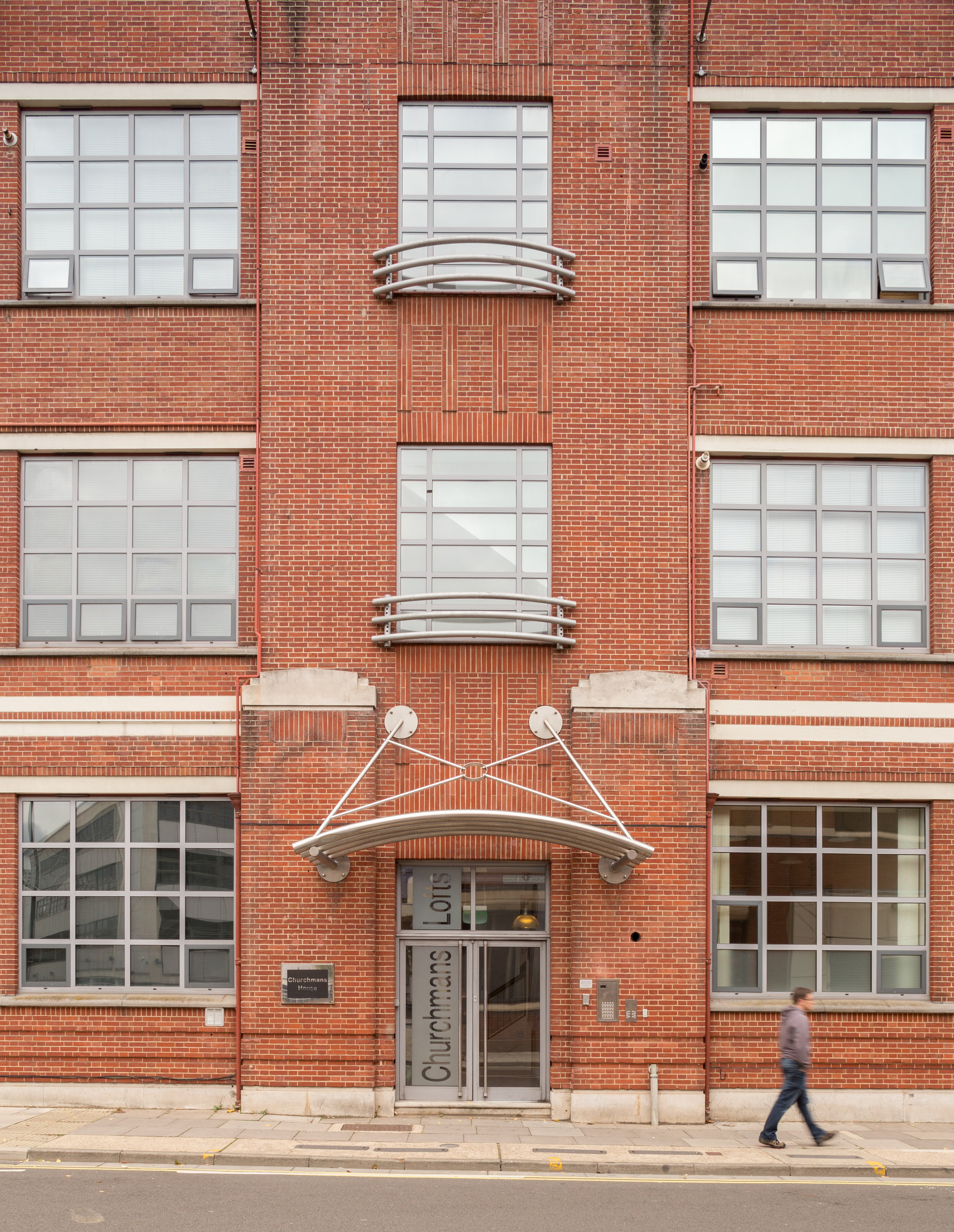 MSAP-PAA-Churchman's Lofts-2519.jpg