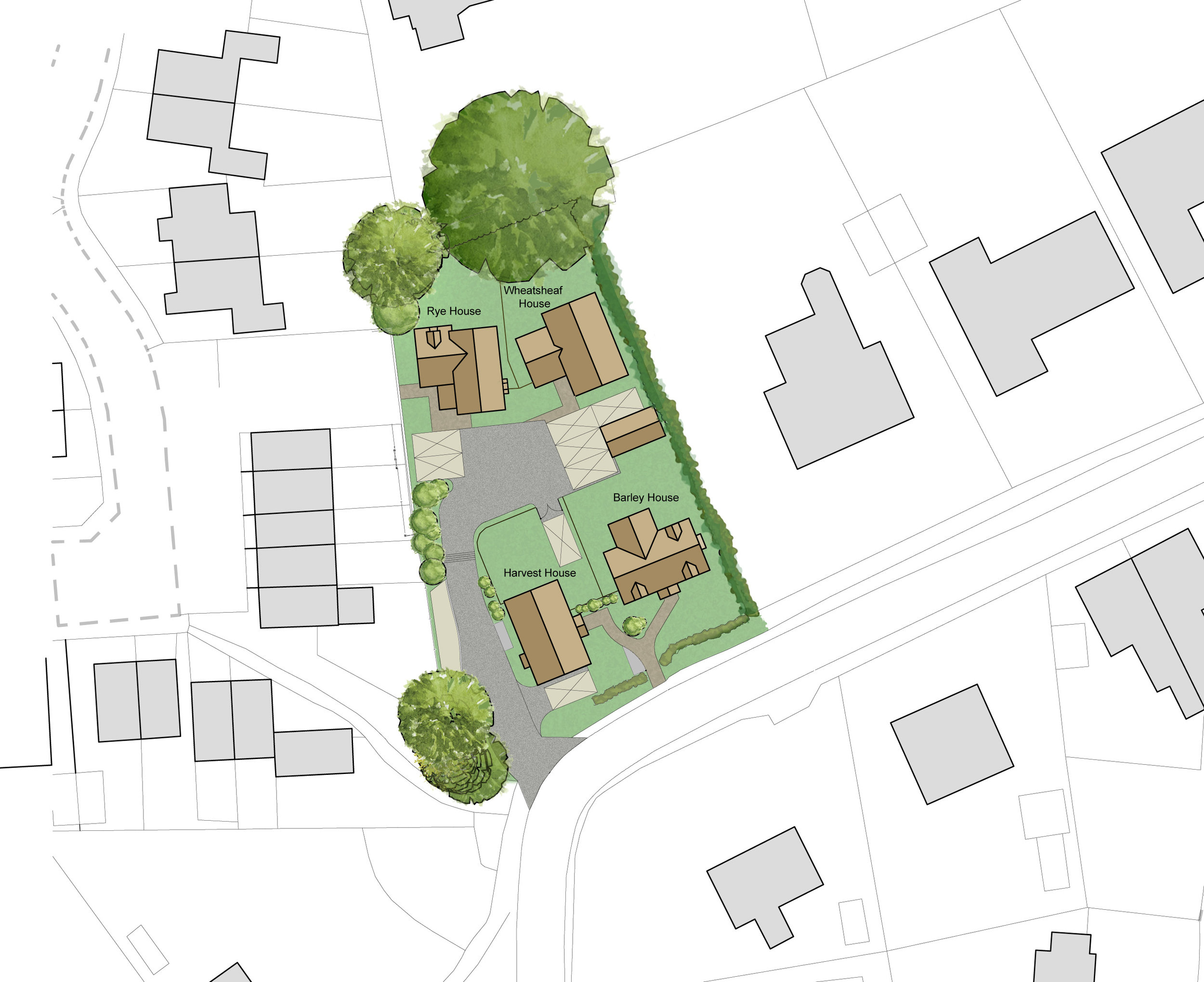3626-15C- presentation-Layout1 copy.jpg