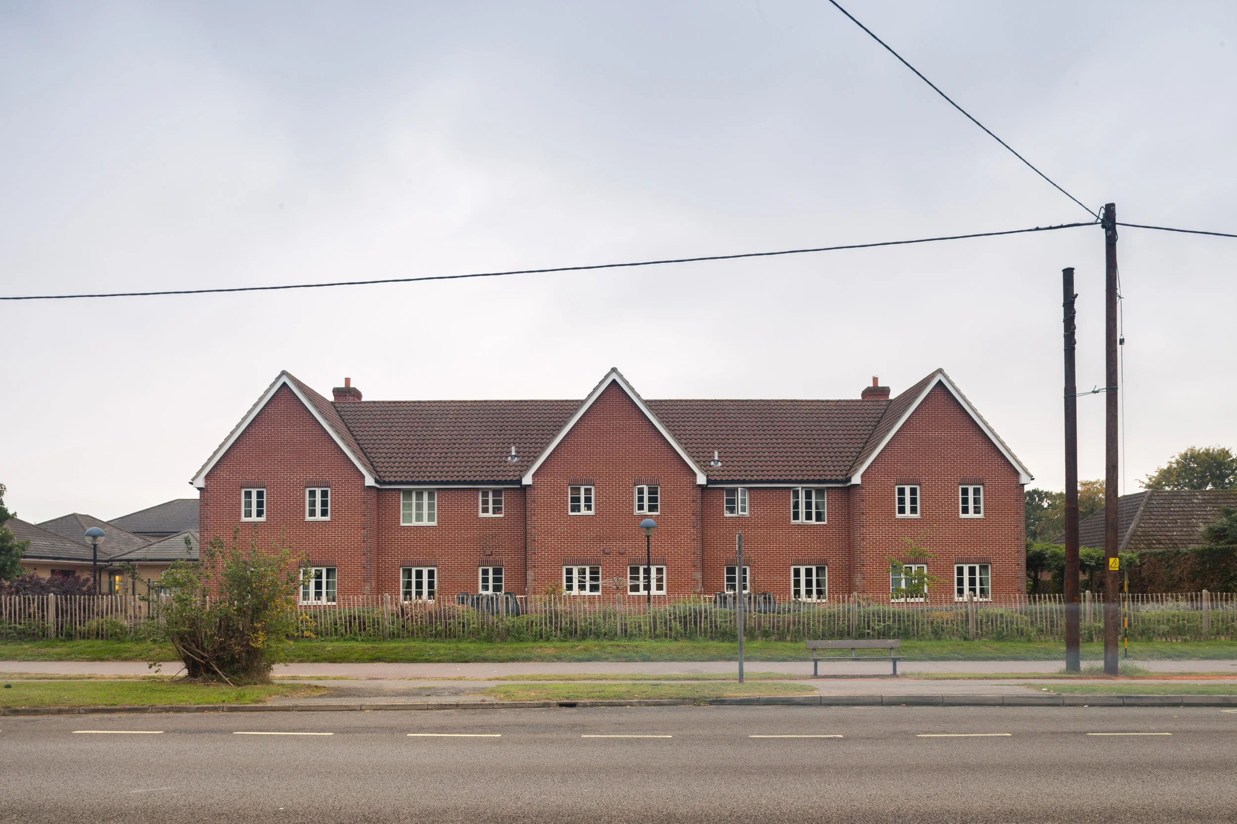 MSAP-PAA-Main Rd-2158-Small.jpg