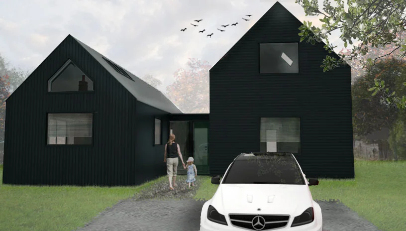 3809 laundry cottage front copy.jpg