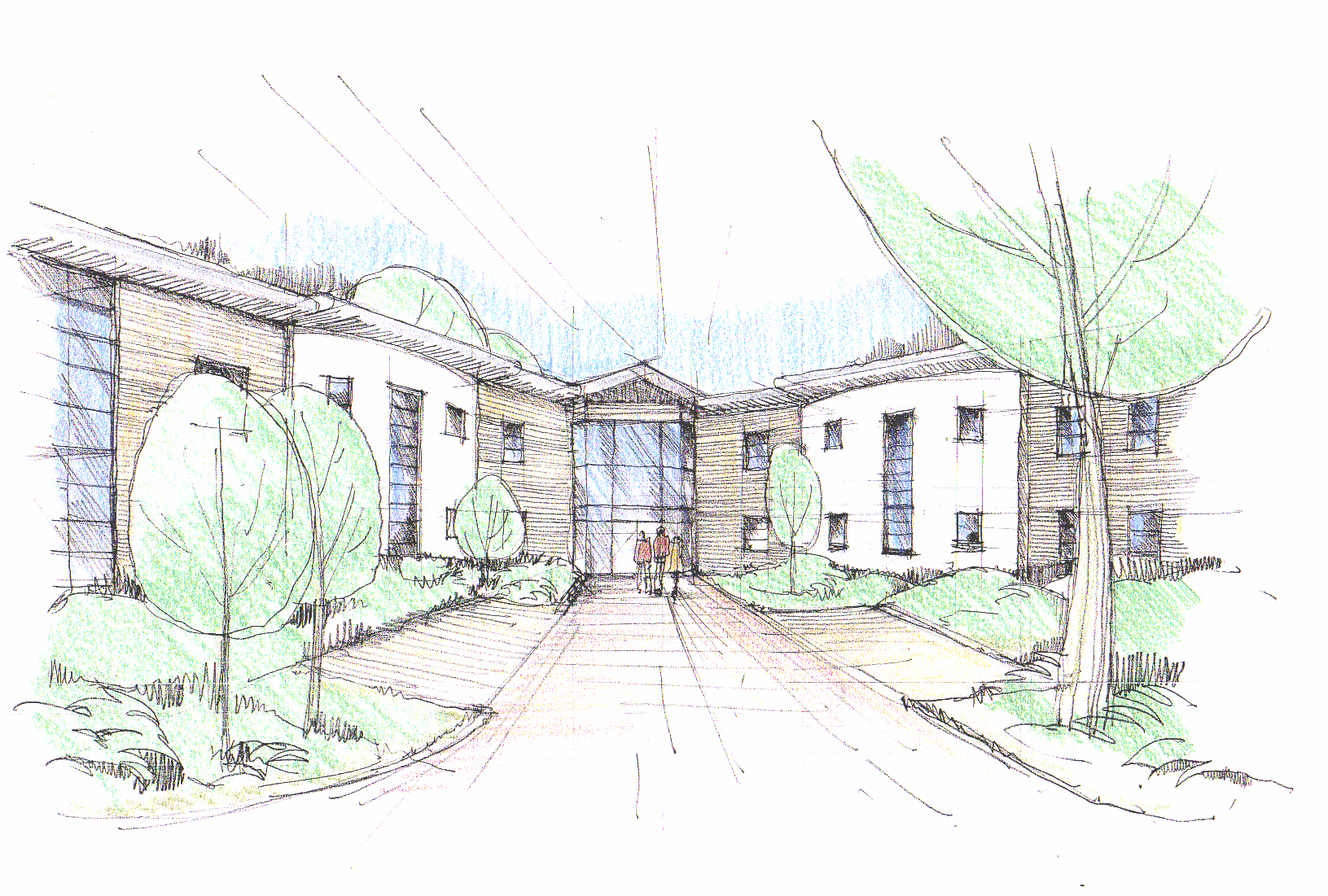 Proposed uNIT View 01c.jpg