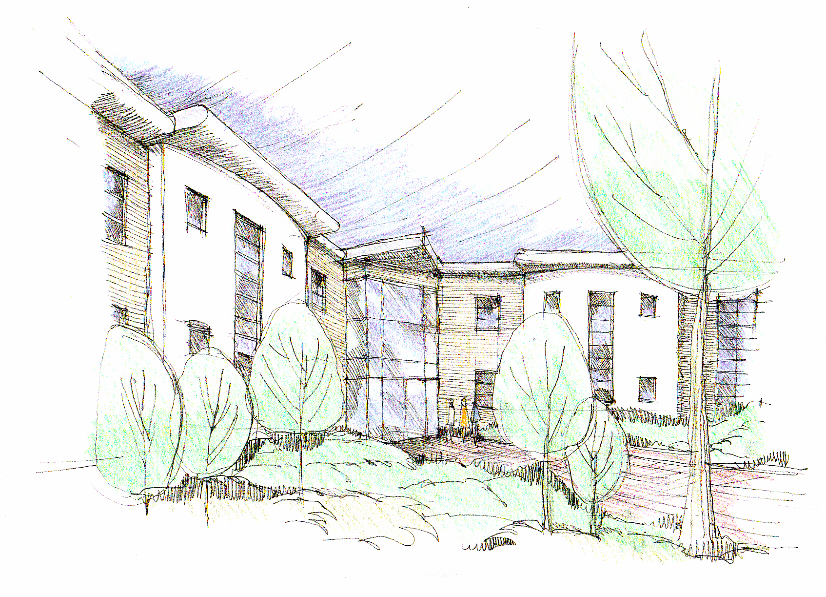Proposed uNIT View 02.jpg