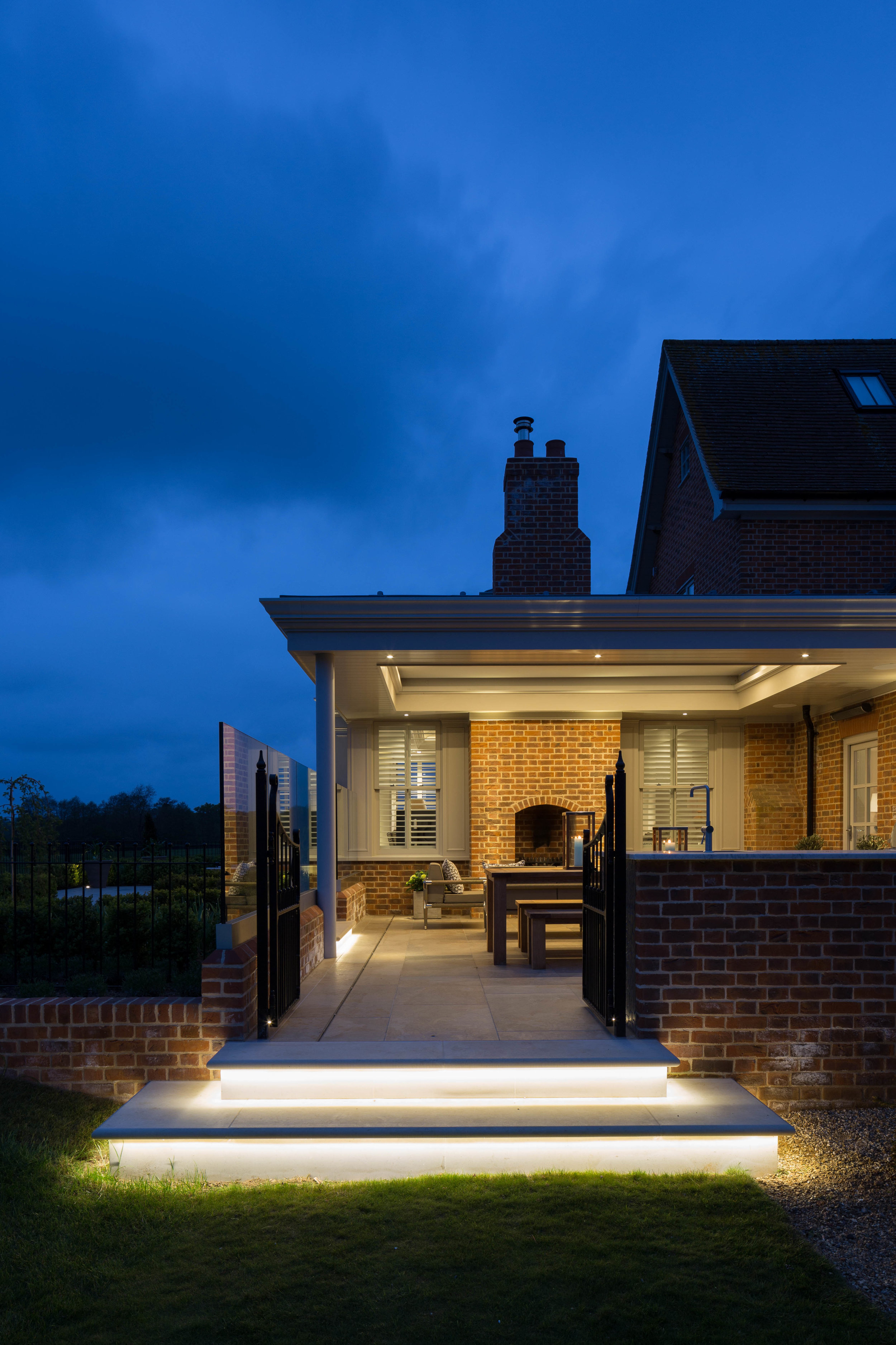 MSAP_Birch Homes_Brightwell_IMG_5574.jpg