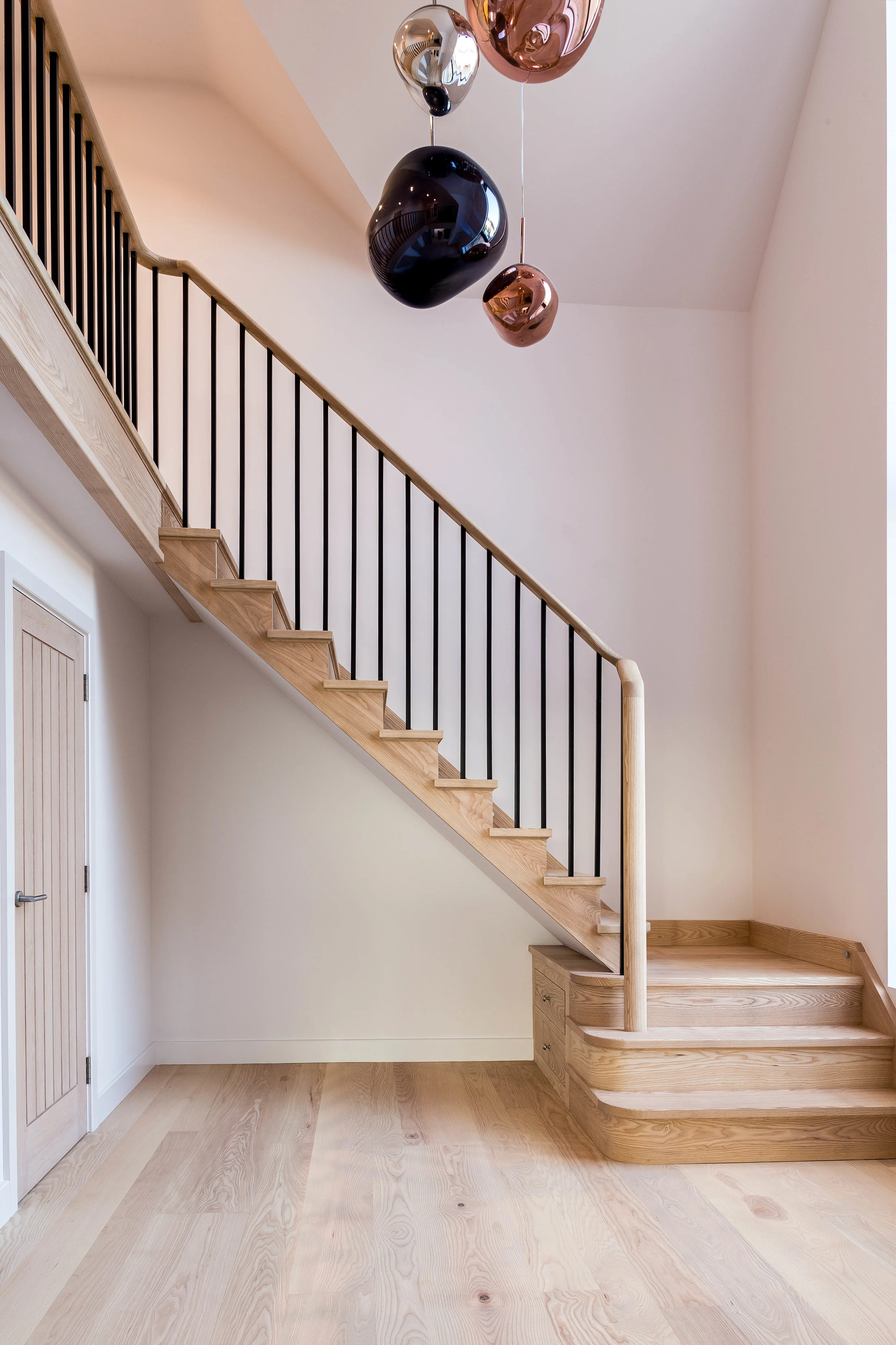 Birch Group_Linton Lodge_Aldeburgh_190818_008.jpg