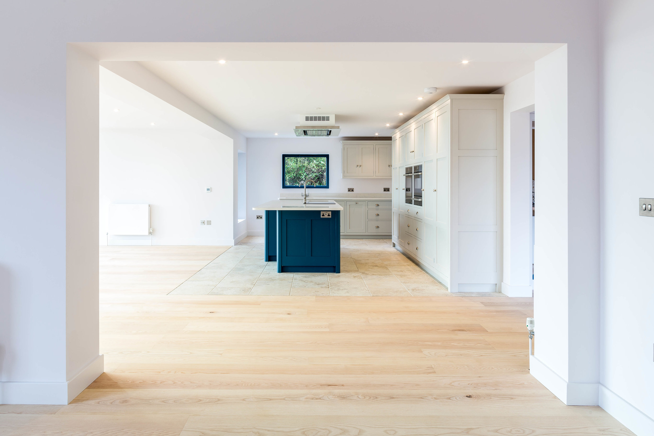 Birch Group_Linton Lodge_Aldeburgh_190818_003.jpg