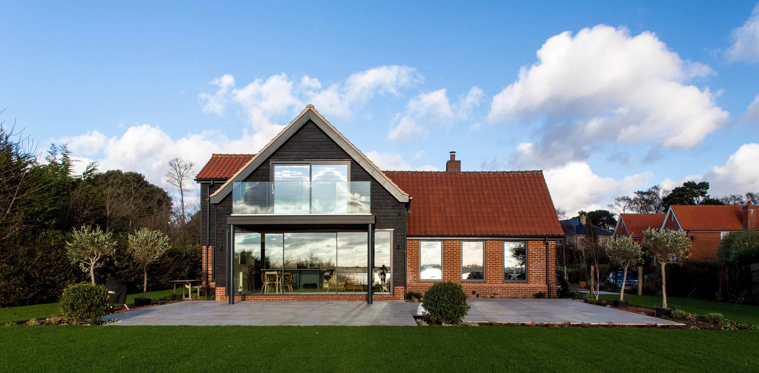 Birch Group_Linton Lodge_081218_006.jpg