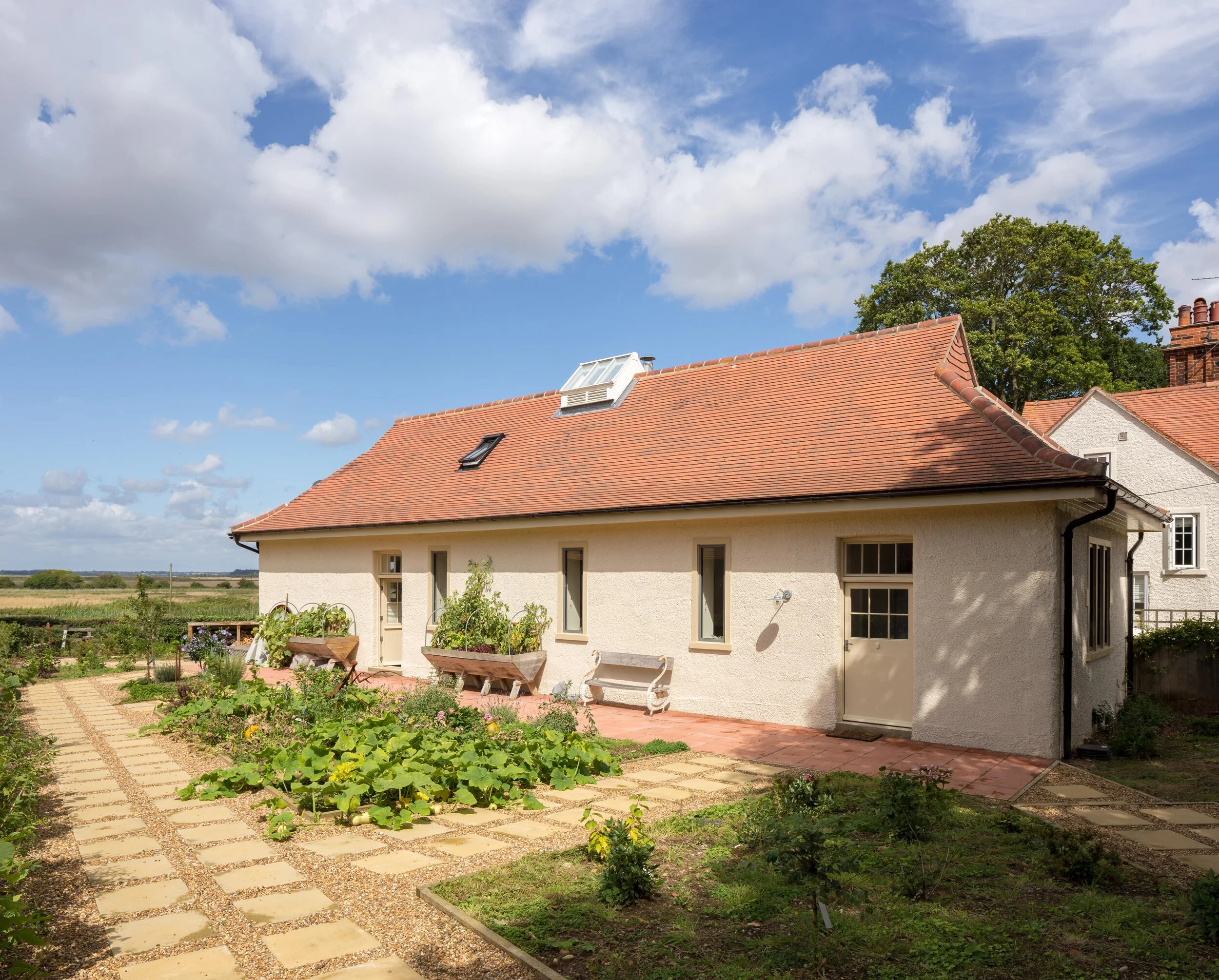 MSAP_Patrick Allen & Associates_190828_IMG_5610-Pano-min.jpg