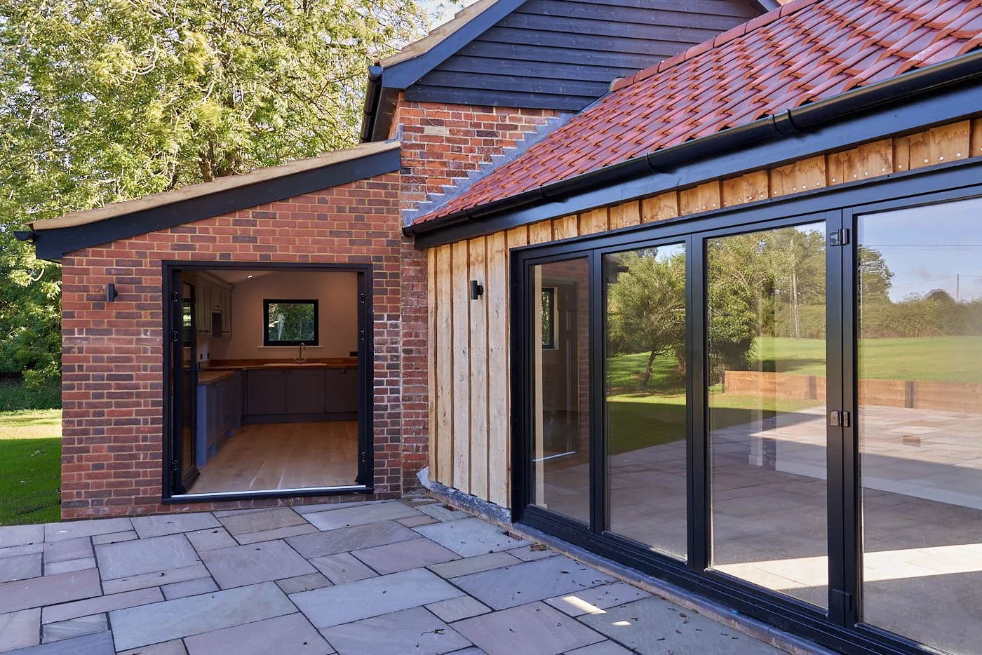 Kersey Barn completed 08_EO_web.jpg