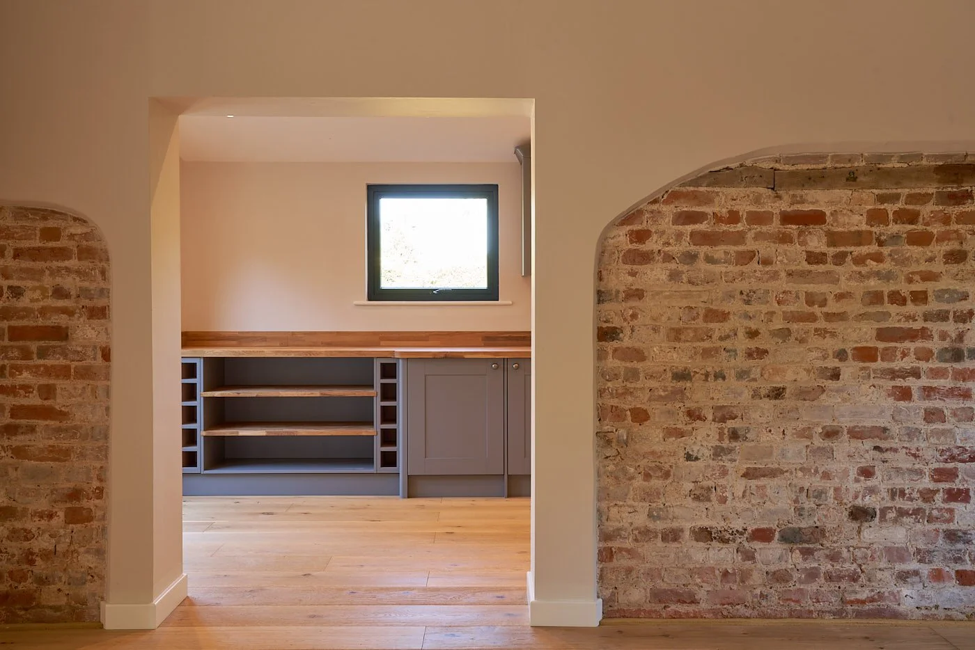 Kersey Barn completed 18_EO_web.jpg