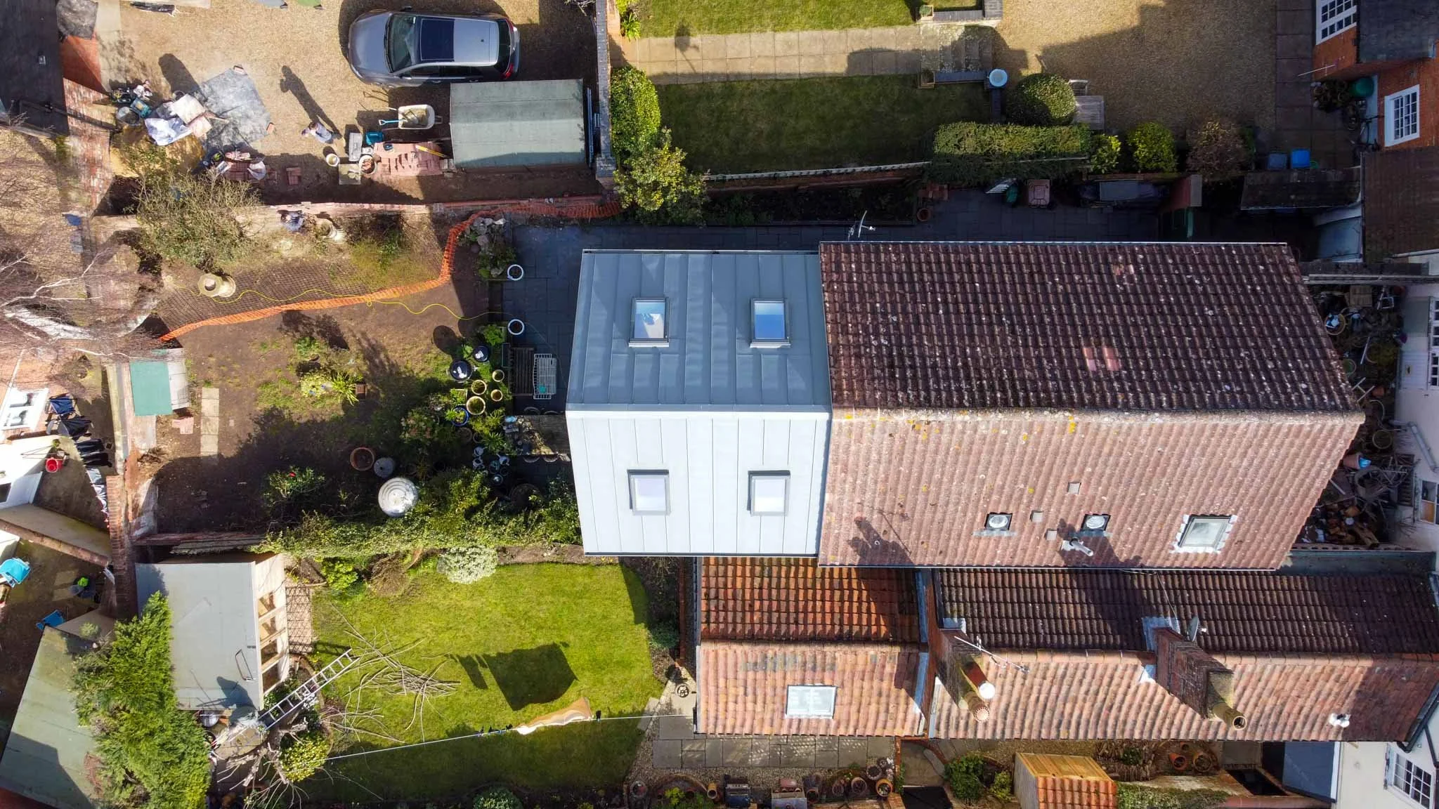 DJI_0422.jpg