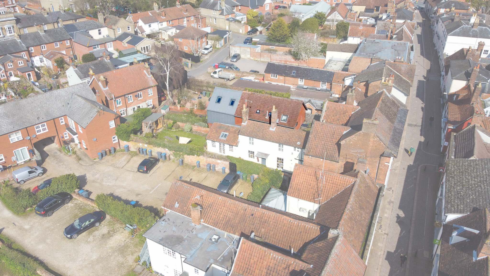 DJI_0456_Highlighted.jpg