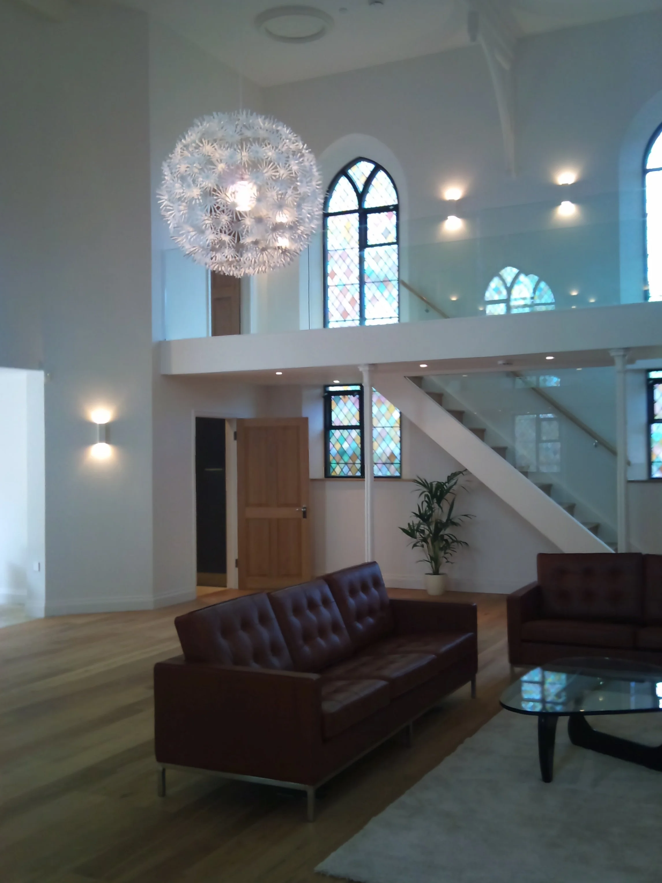    
  
 
  
    
  
 0 
 false 
 
 
 18 pt 
 18 pt 
 0 
 0 
 
 false 
 false 
 false 
 
  
  
  
  
 
  
    
  
  
   
 
 /* Style Definitions */
table.MsoNormalTable
	{mso-style-name:"Table Normal";
	mso-tstyle-rowband-size:0;
	mso-tstyle-colband-s