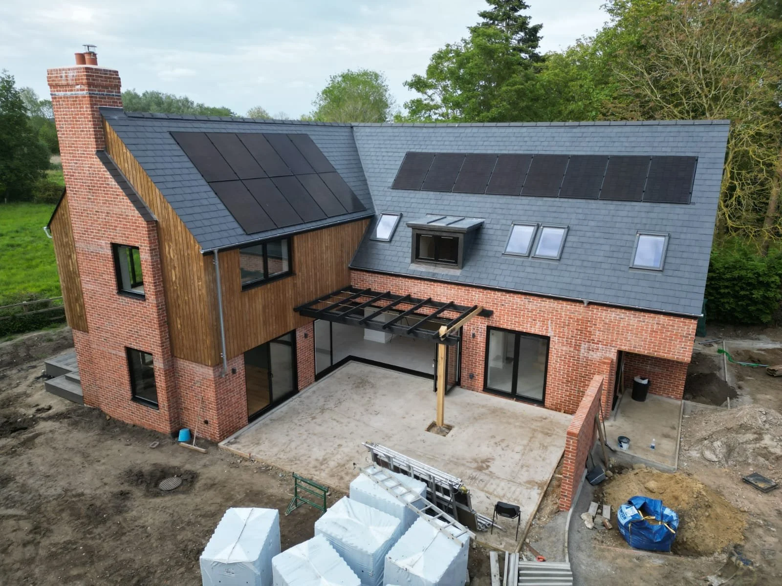 WhatsApp Image 2024-05-21 at 5.56.36 PM (1).jpeg