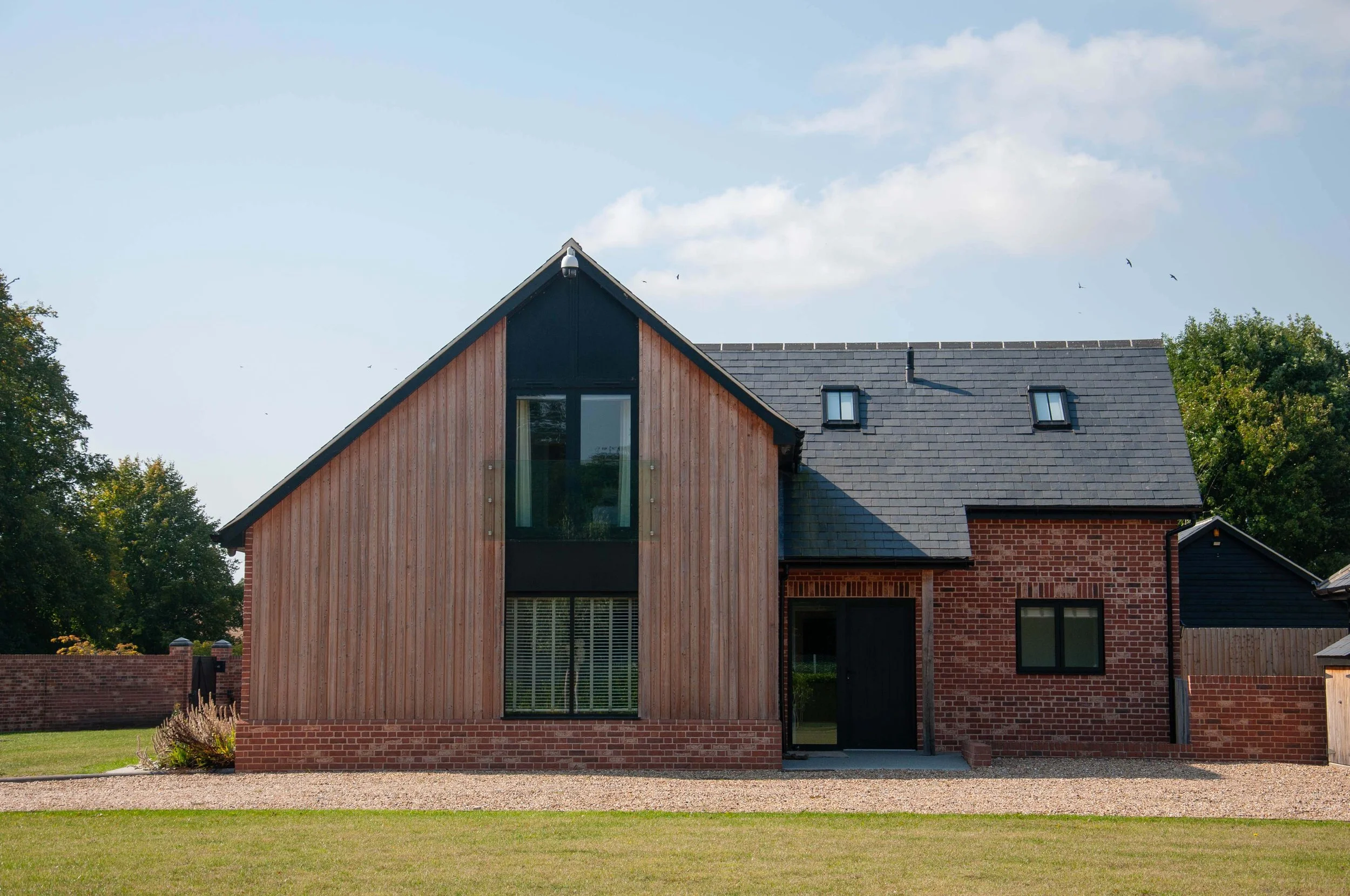 PAA-Kersey Mill-Resi-1-3-Edit.jpg