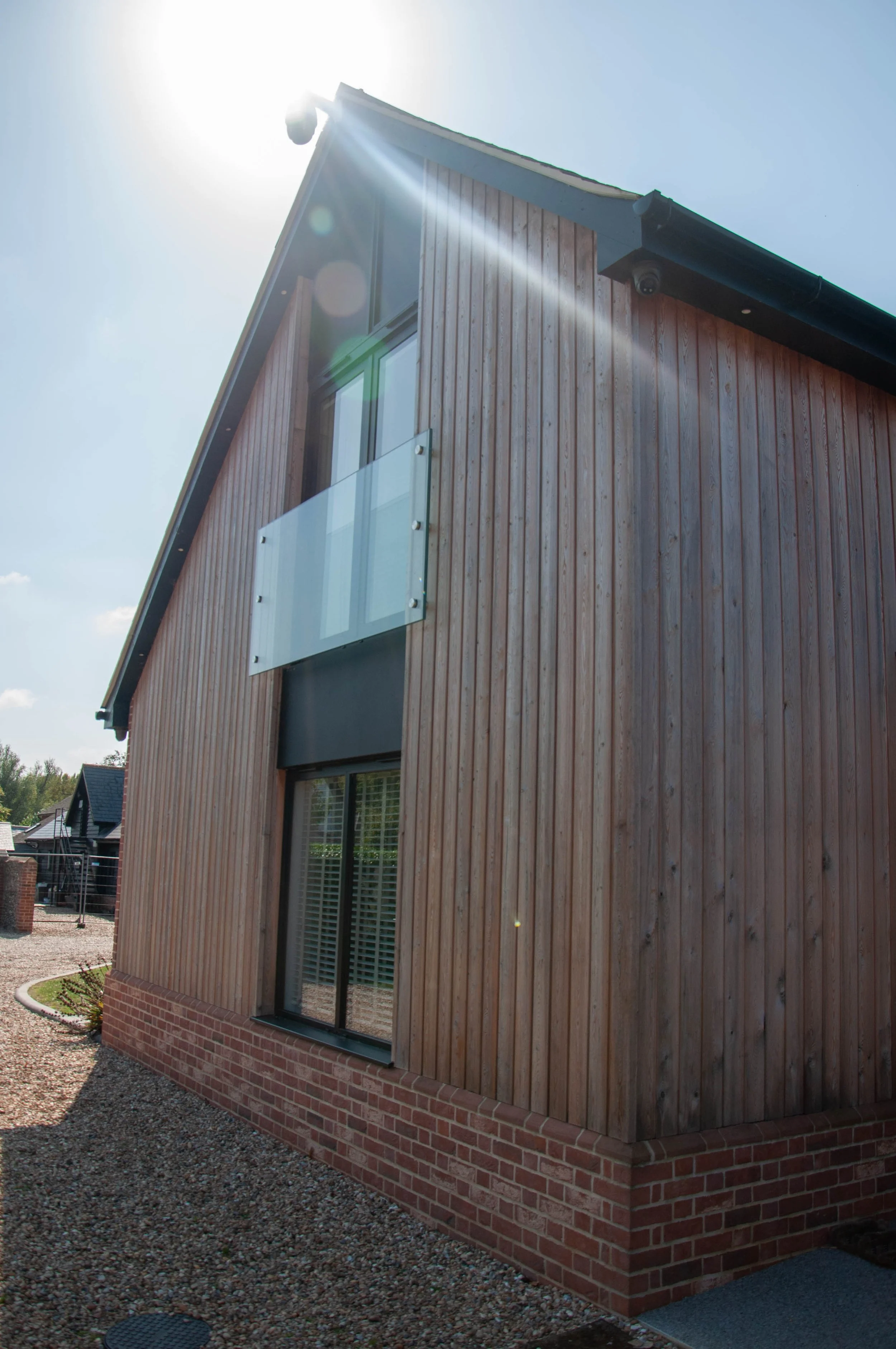 PAA-Kersey Mill-Resi-1-11.jpg