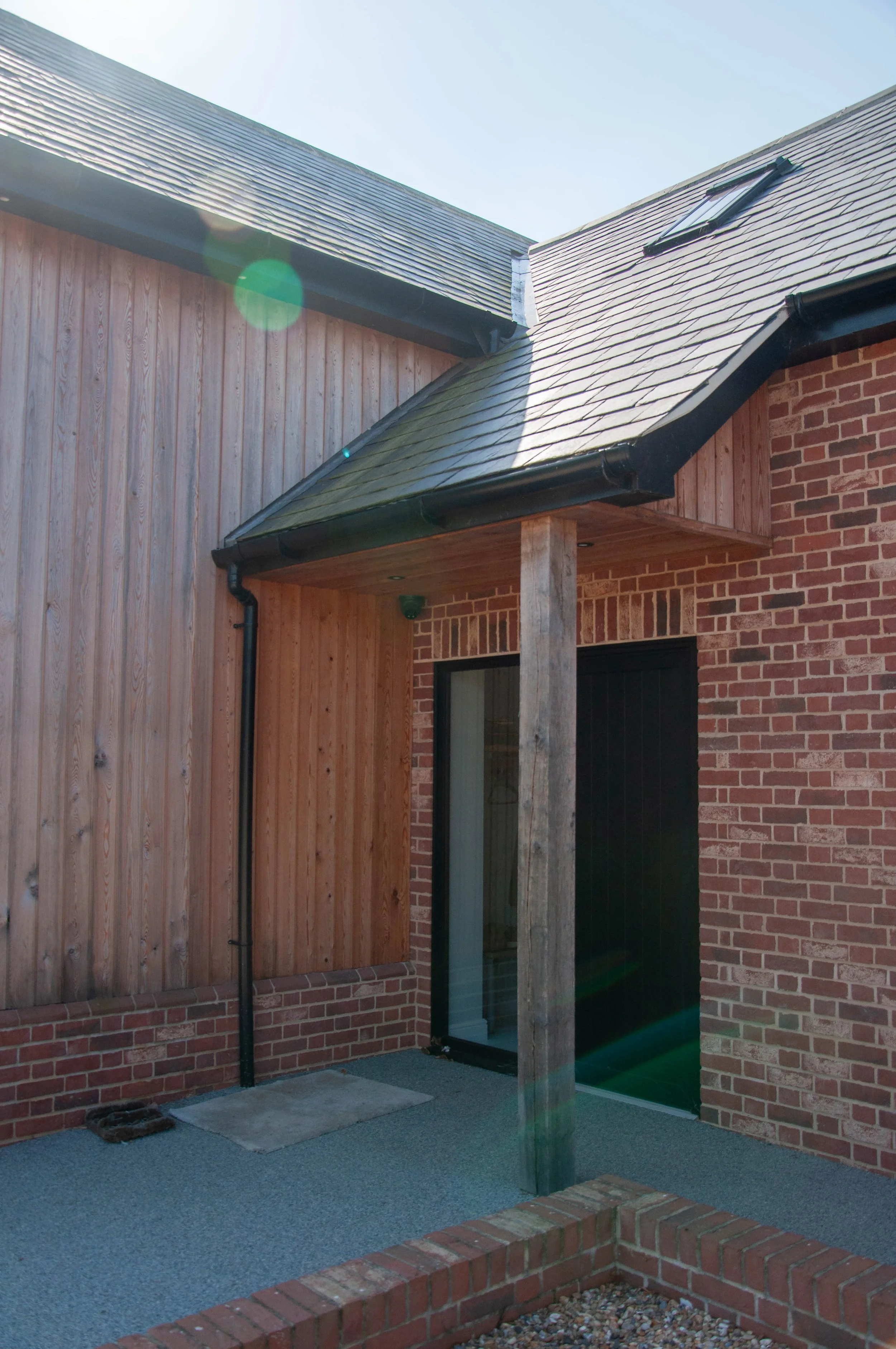 PAA-Kersey Mill-Resi-1-12.jpg