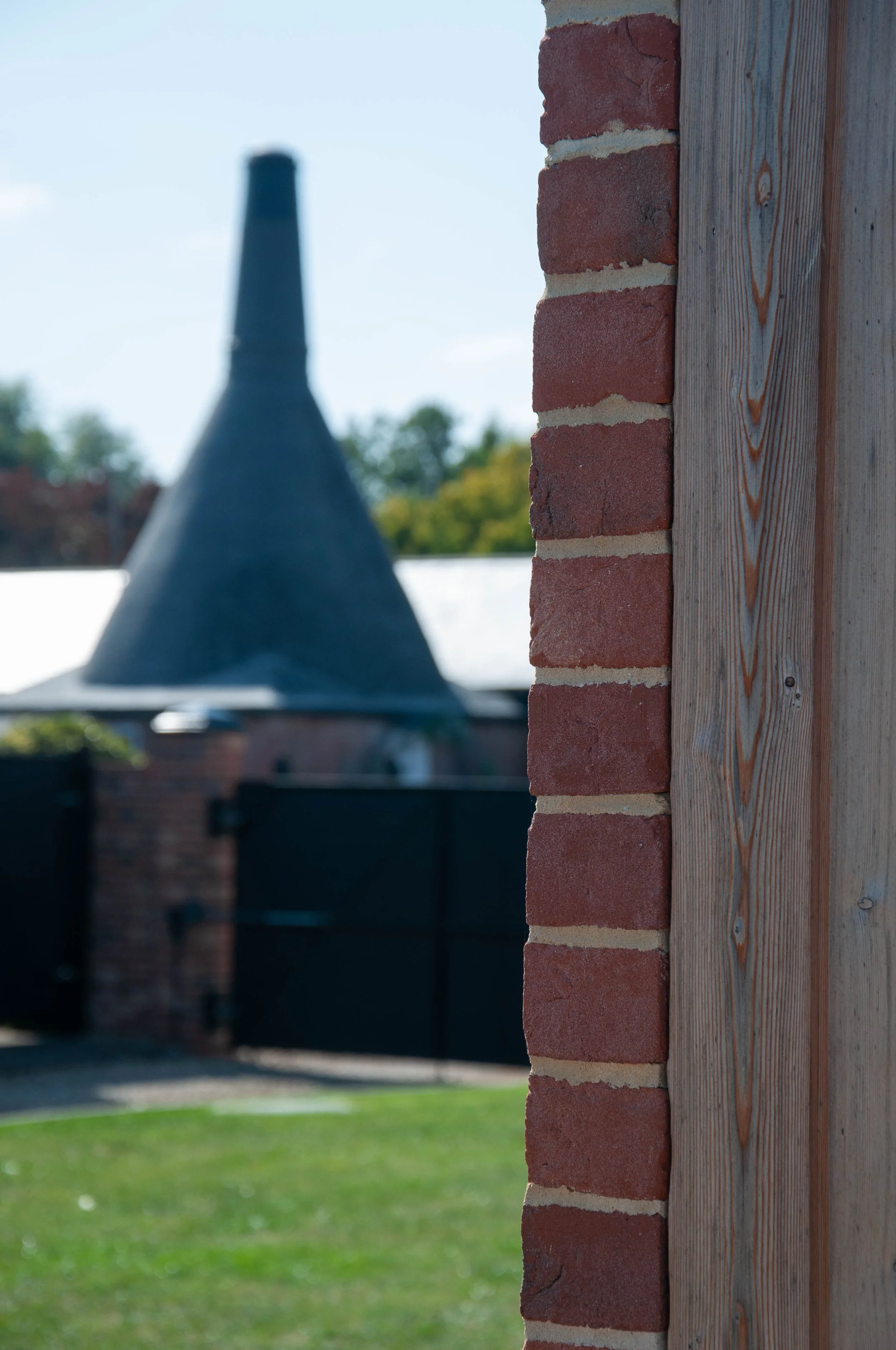 PAA-Kersey Mill-Resi-1-14.jpg