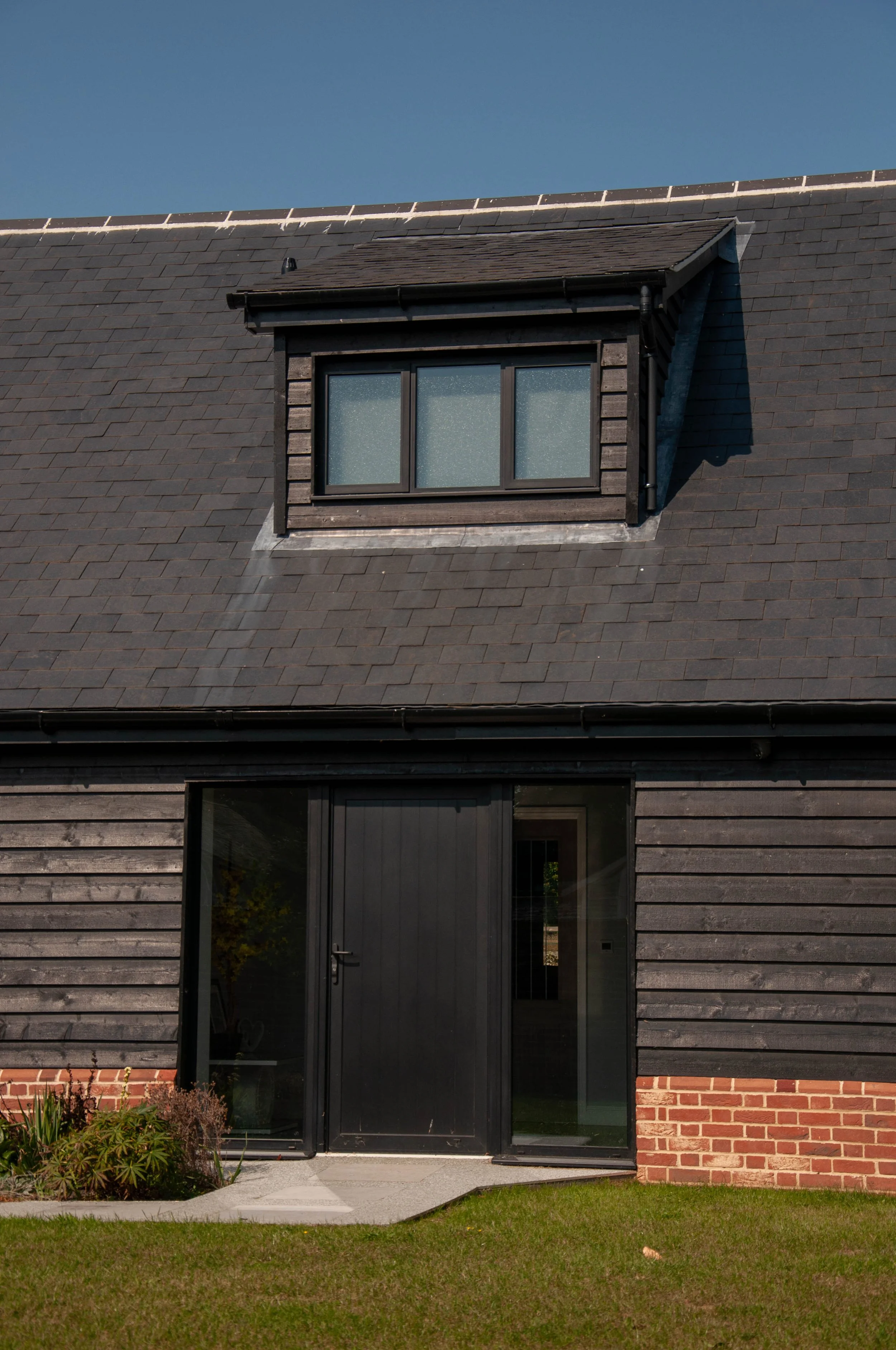 PAA-Kersey Mill-Resi-1-17.jpg