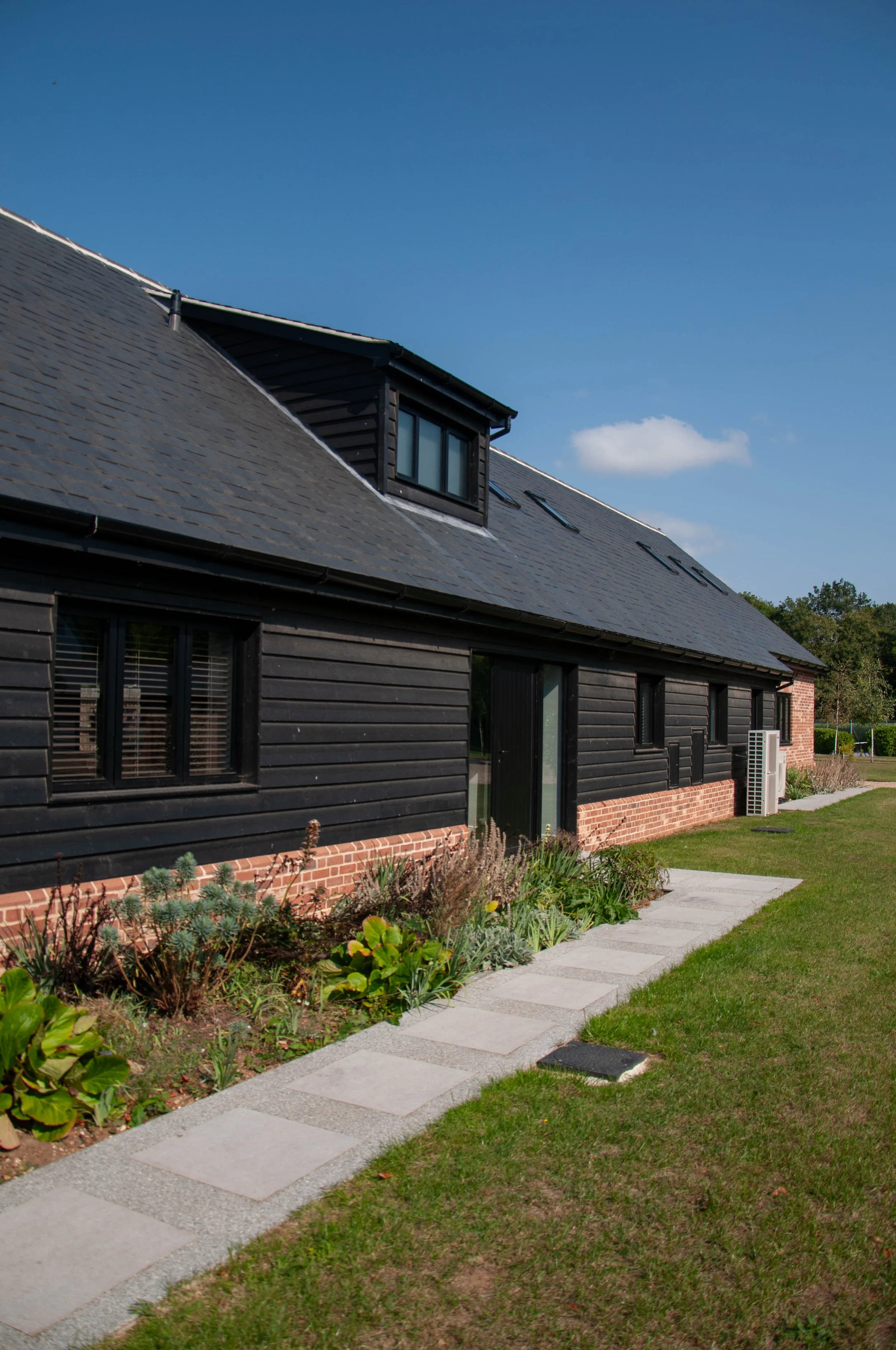 PAA-Kersey Mill-Resi-1-19.jpg