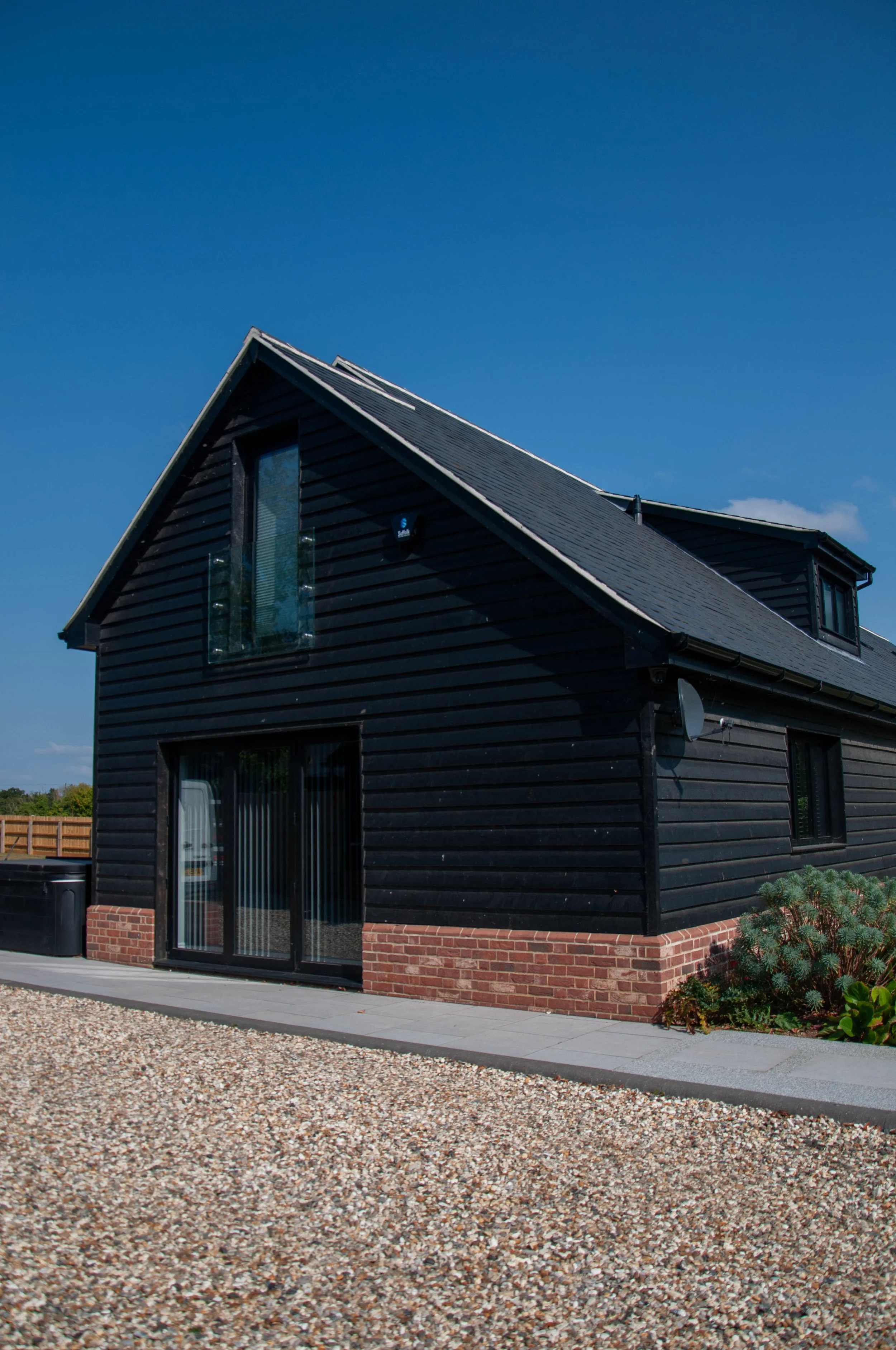 PAA-Kersey Mill-Resi-1-20.jpg