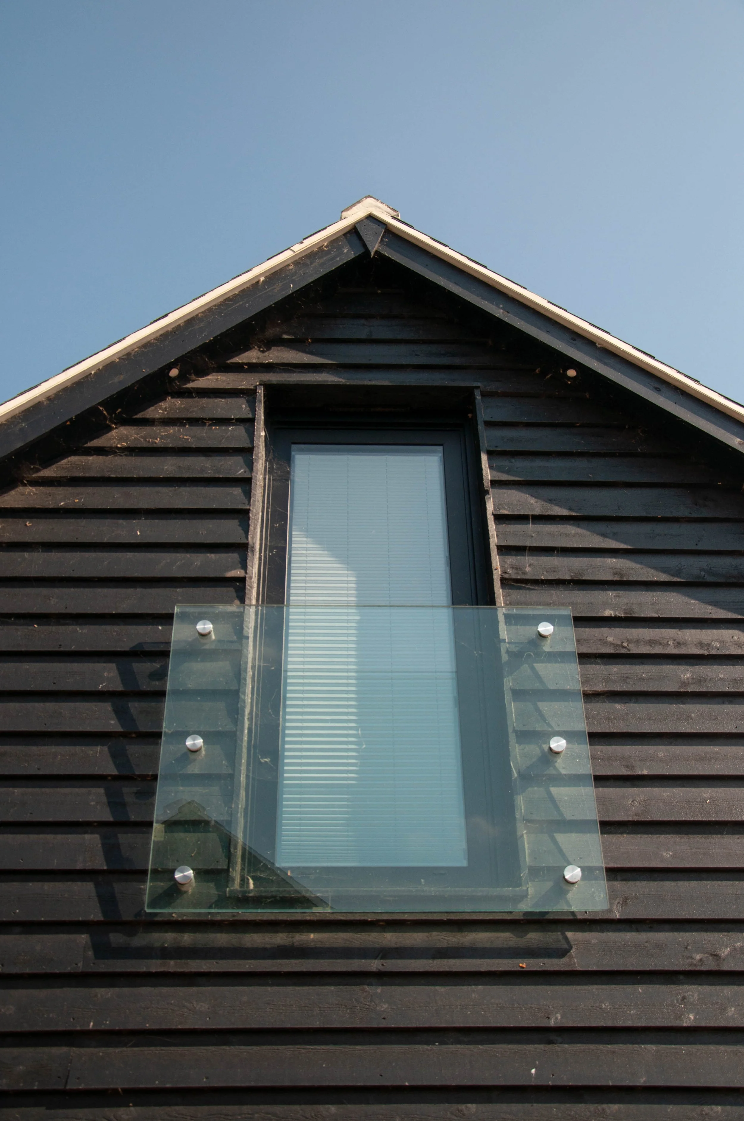 PAA-Kersey Mill-Resi-1-22.jpg