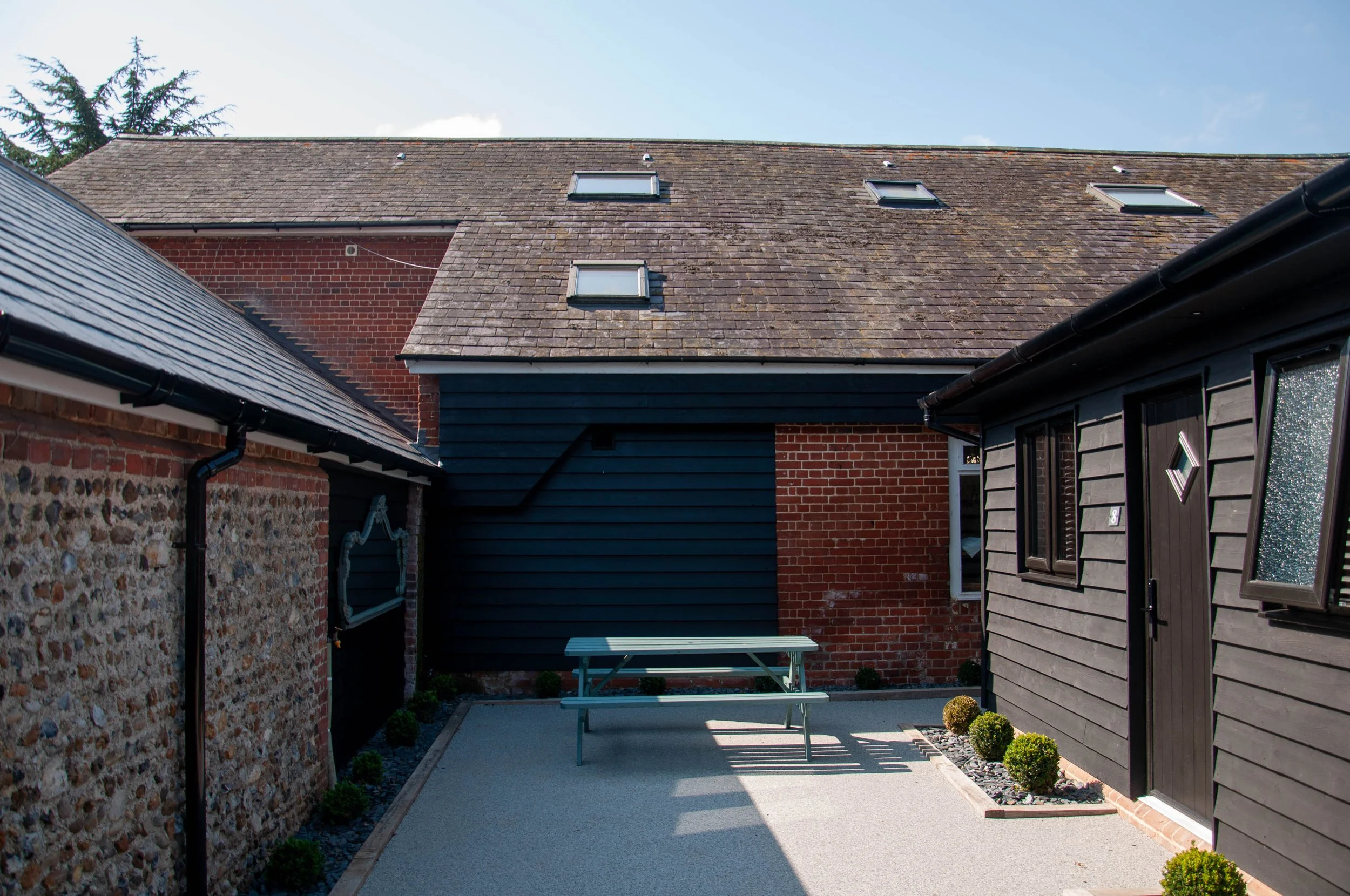 PAA-Kersey Mill-Holiday Let-2.jpg