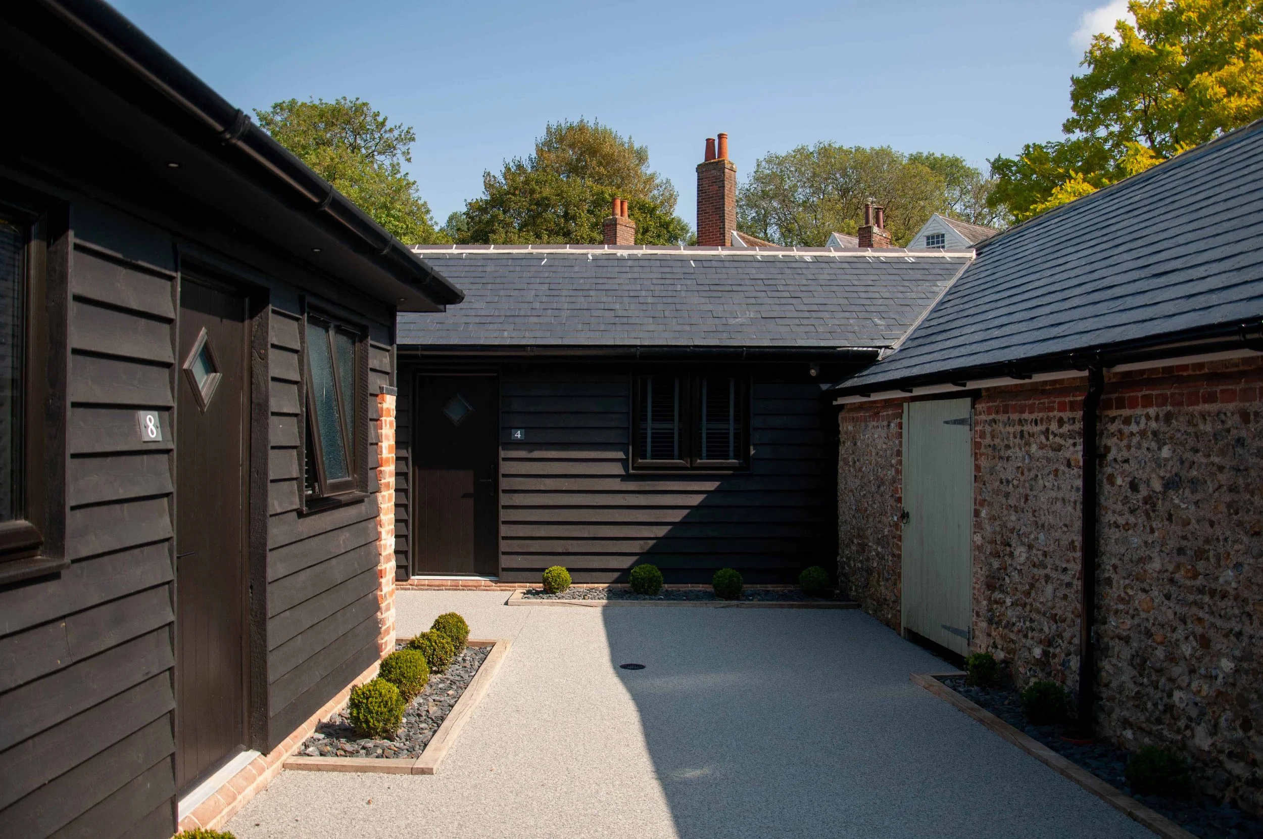 PAA-Kersey Mill-Holiday Let-4-Edit.jpg