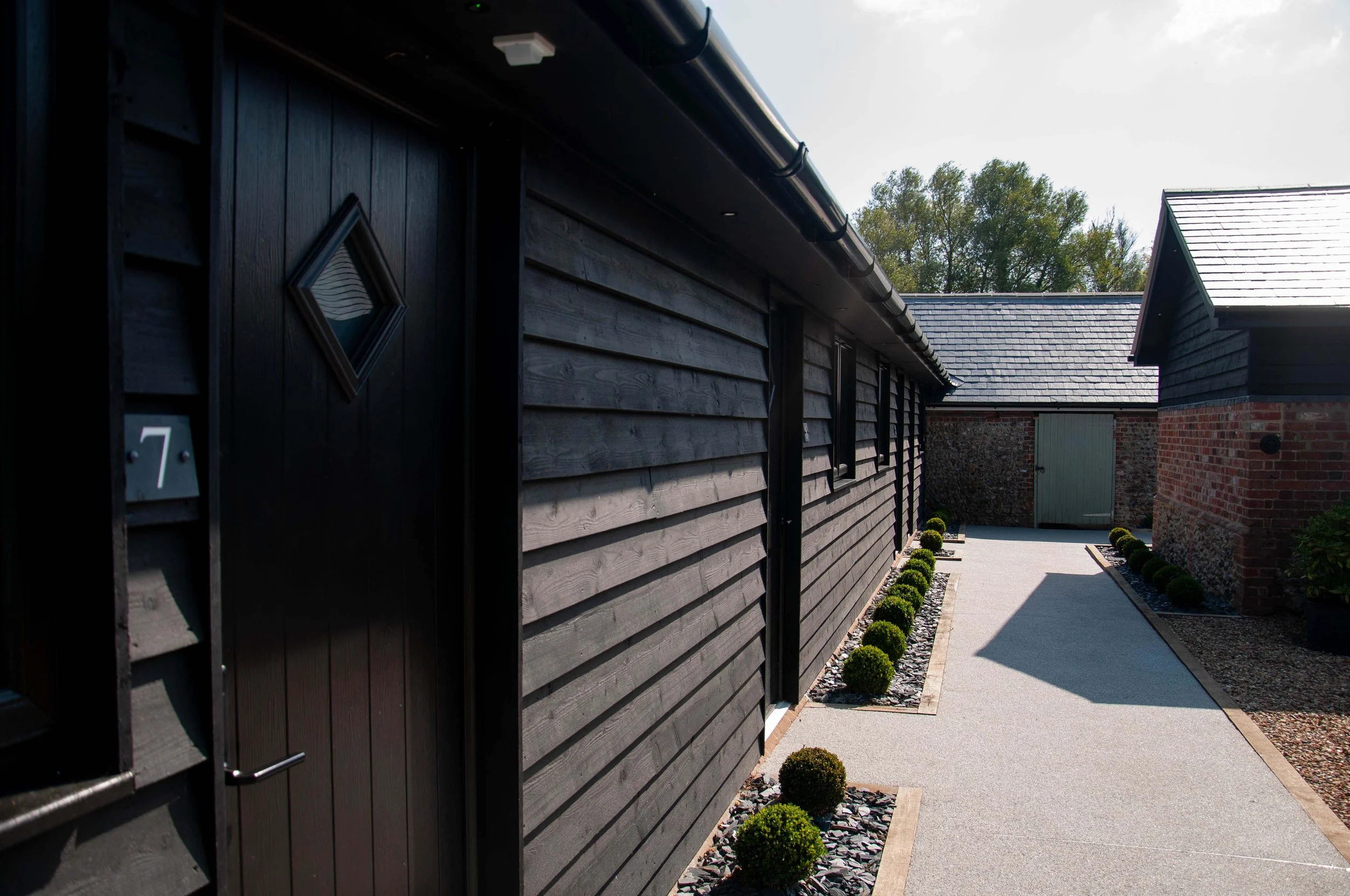 PAA-Kersey Mill-Holiday Let-5-3-Edit.jpg