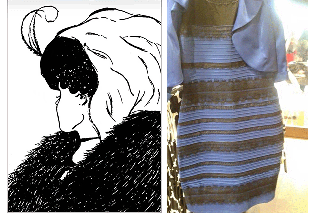 illusion.png