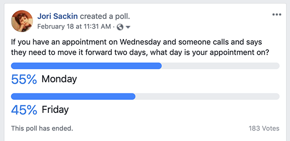 Screen Shot 2019-02-25 at 1.01.05 PM.png