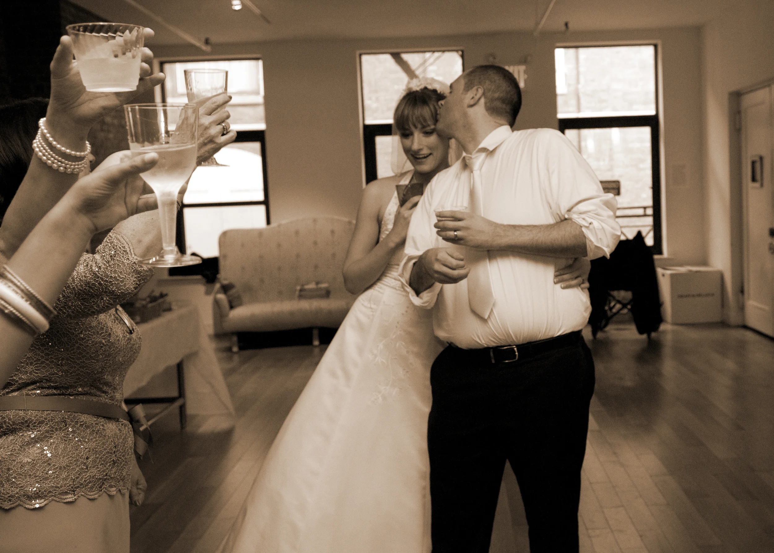 Megan_&_Jake_06292013_374_sepia.jpg