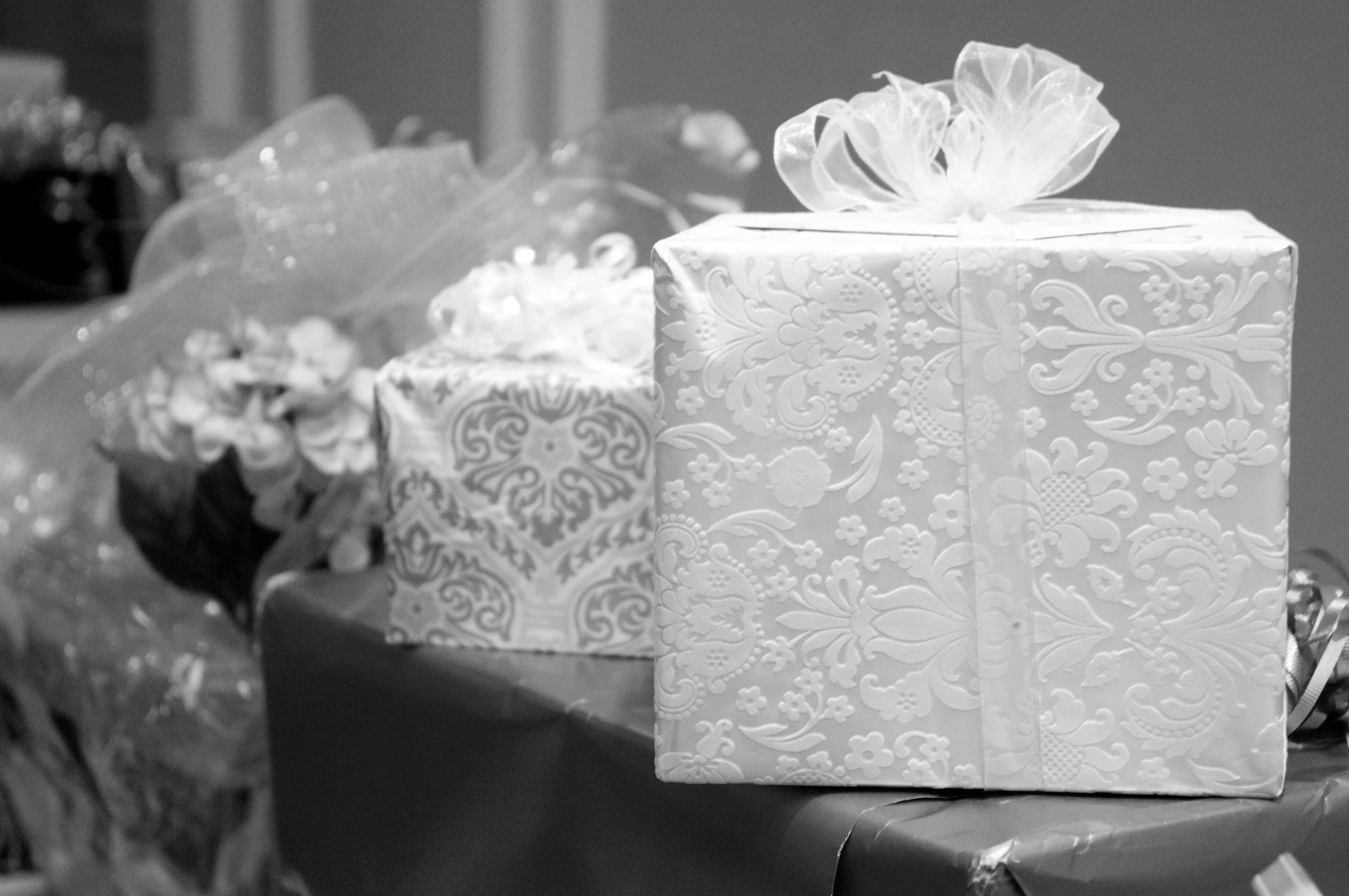 TinaMarie_Bridal_Shower09152013_070.jpg