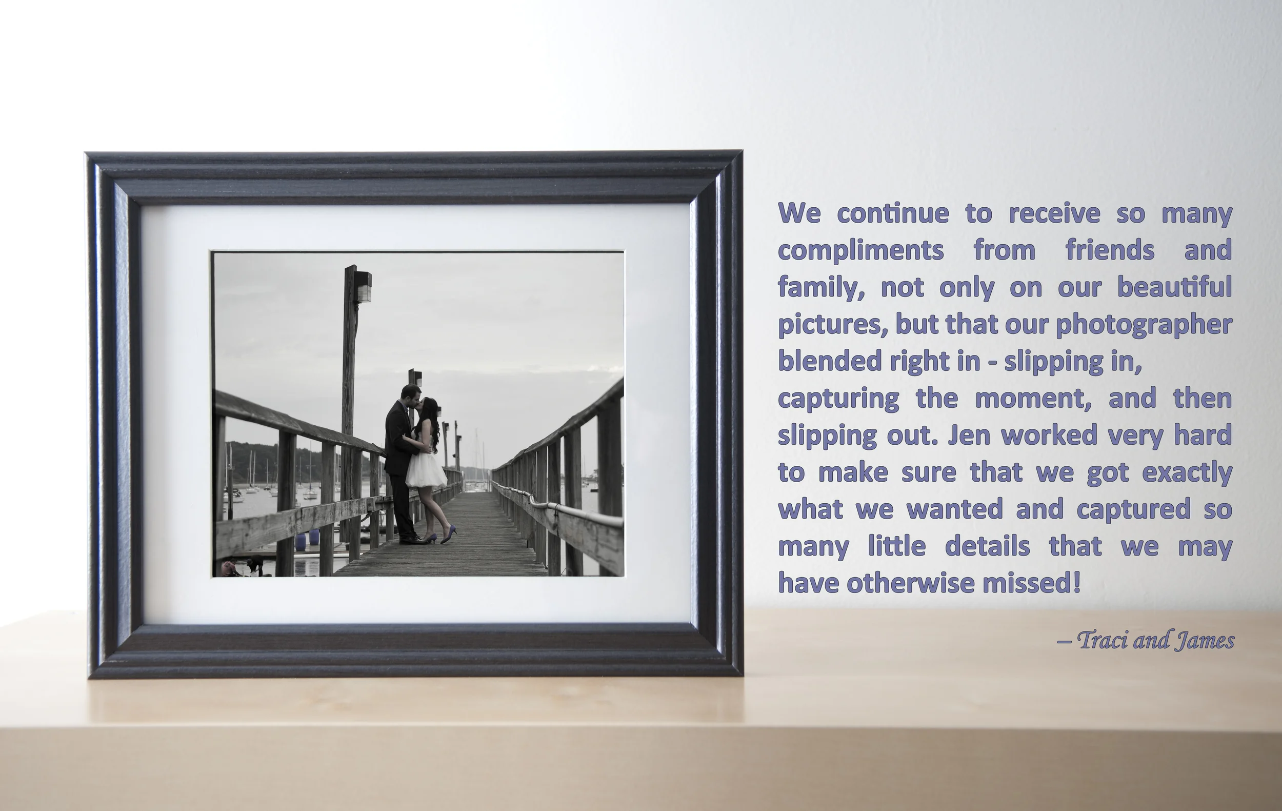 Traci_and_James_Testimonial.jpg