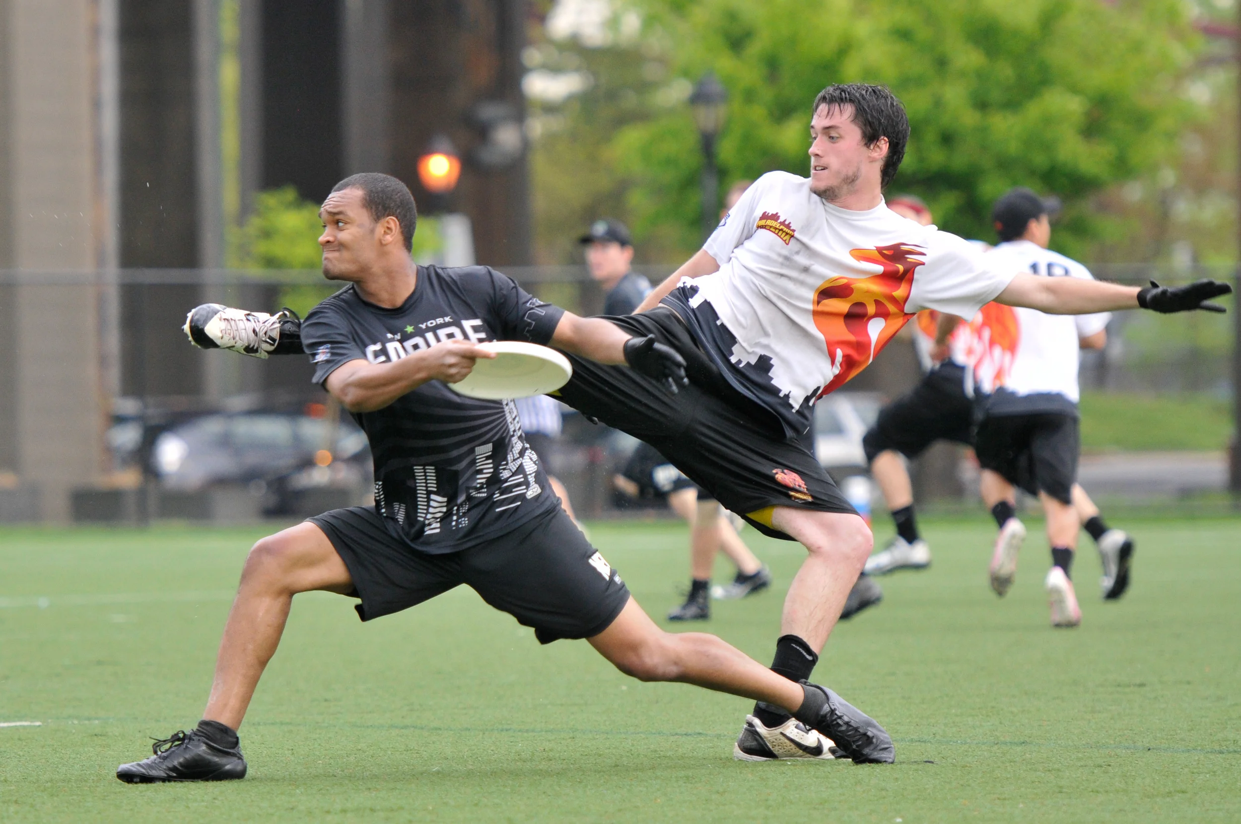 NYEmpire_vs_PhilPhoenix__051014_hi-res_017.jpg