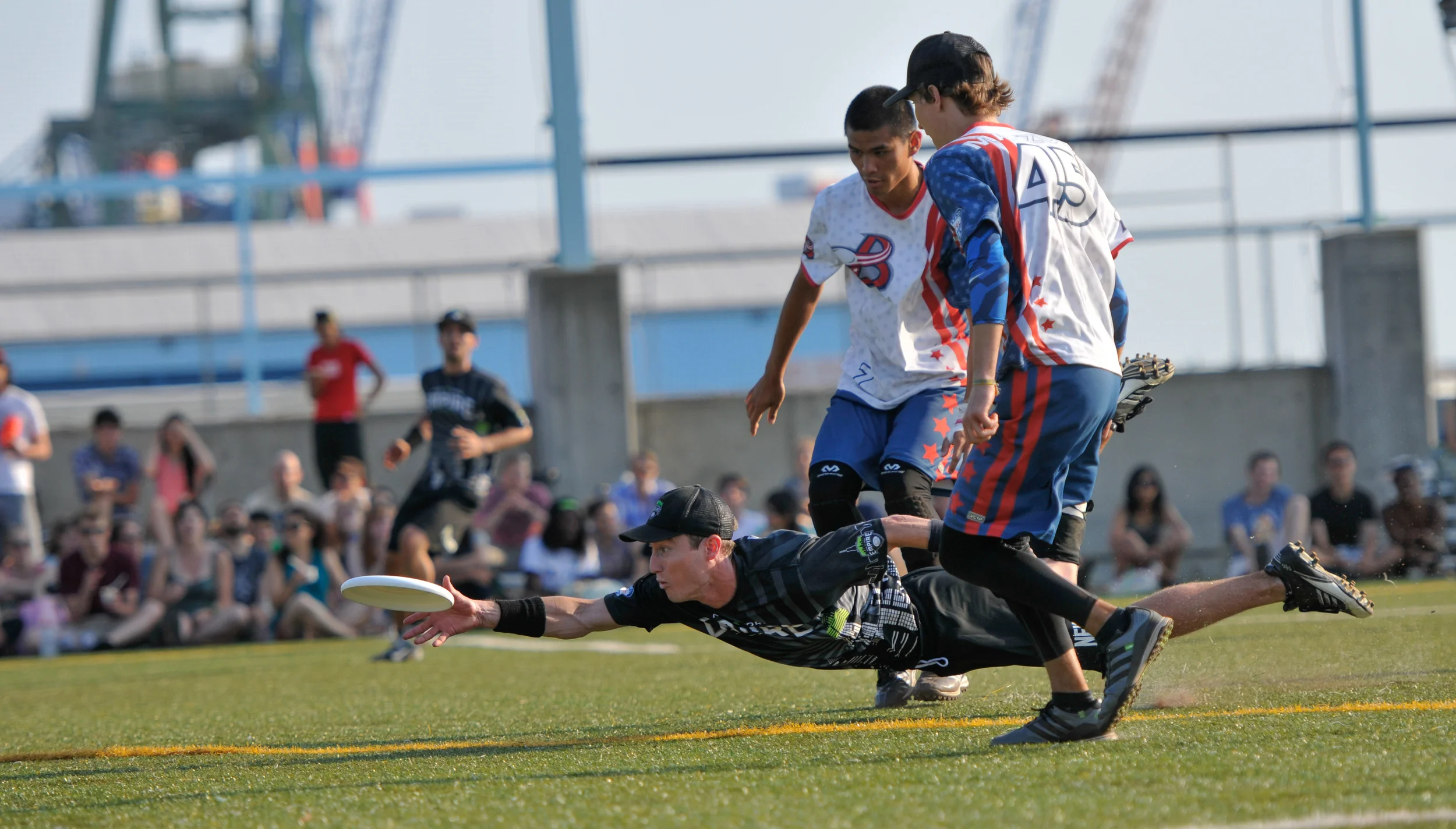 NYEmpire_vsDCBreeze__062914_fs_029.jpg