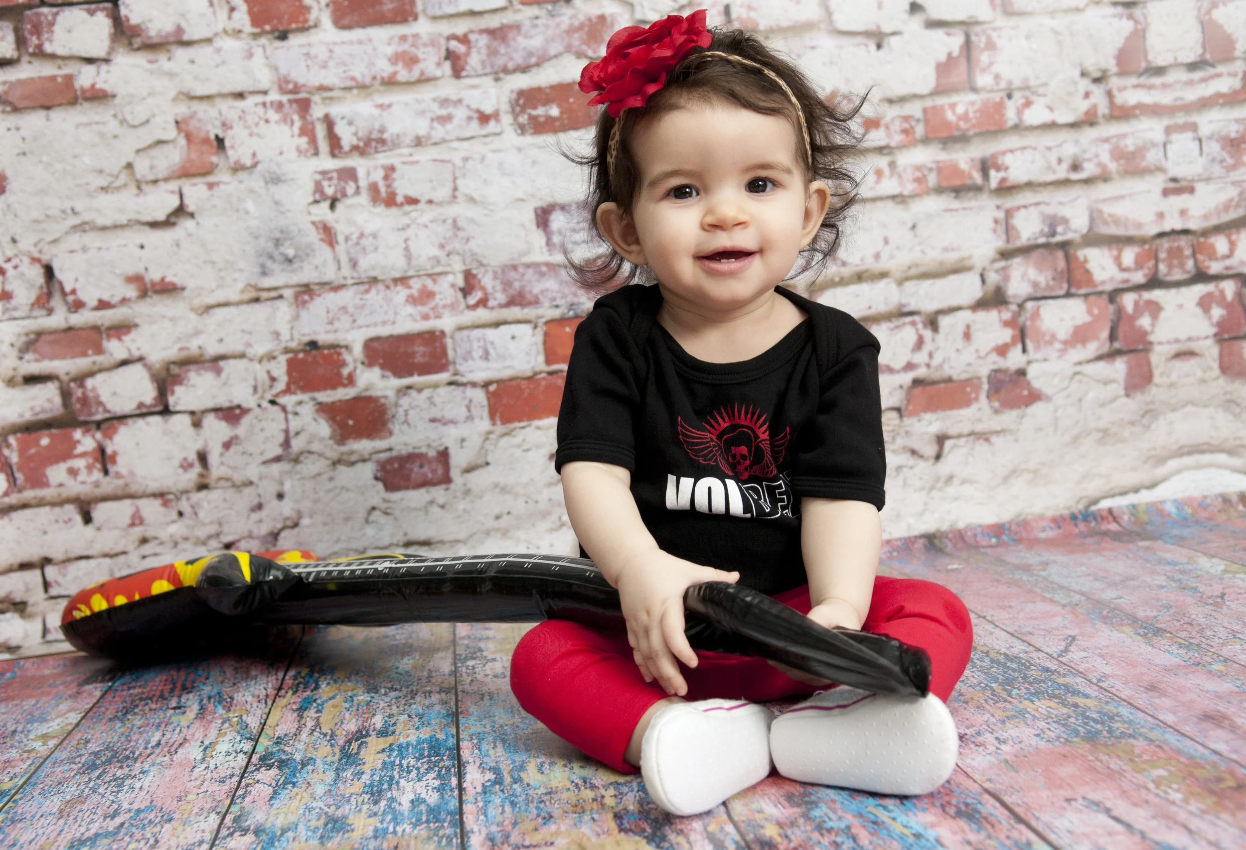 Scarlett_Gets_Loud_032114_035.jpg