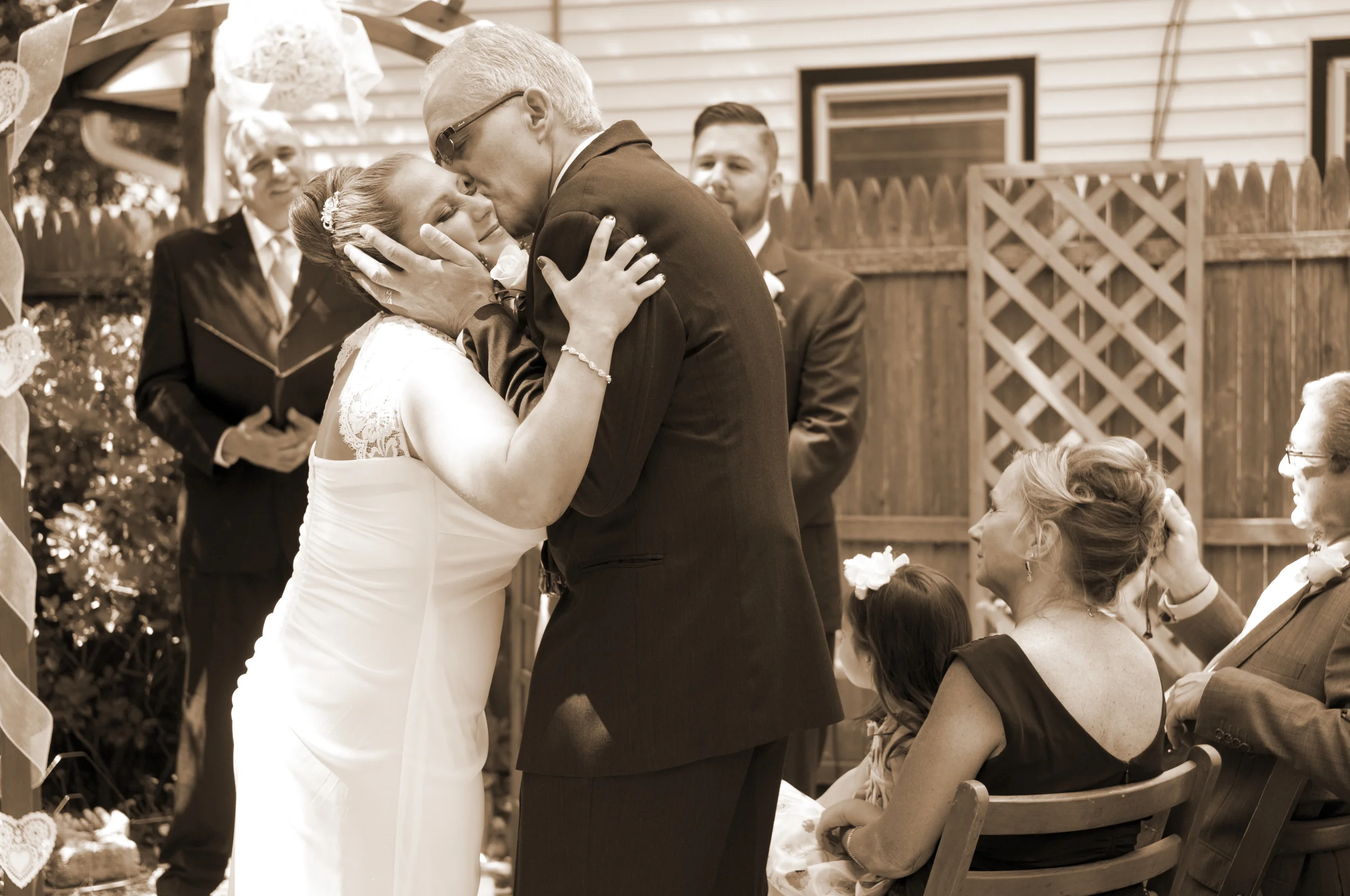 Jay&Jill_WeddingDay__052514_167.jpg