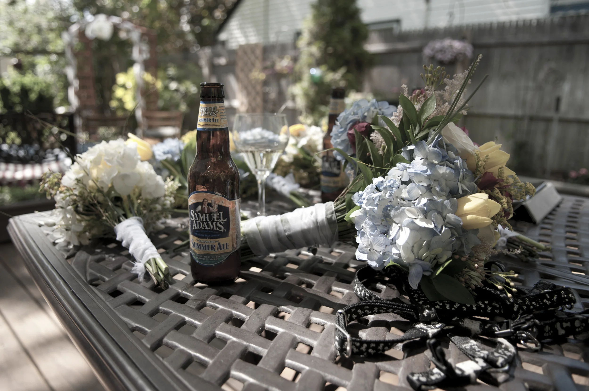 Jay&Jill_WeddingDay__052514_296.jpg
