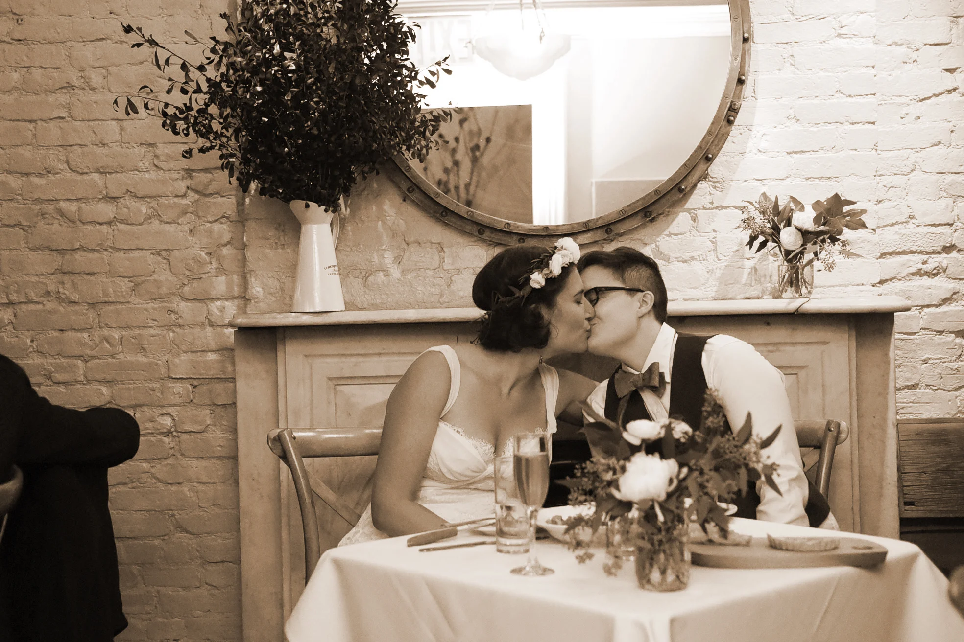 Laura&Christie_Wedding__100314_345.jpg