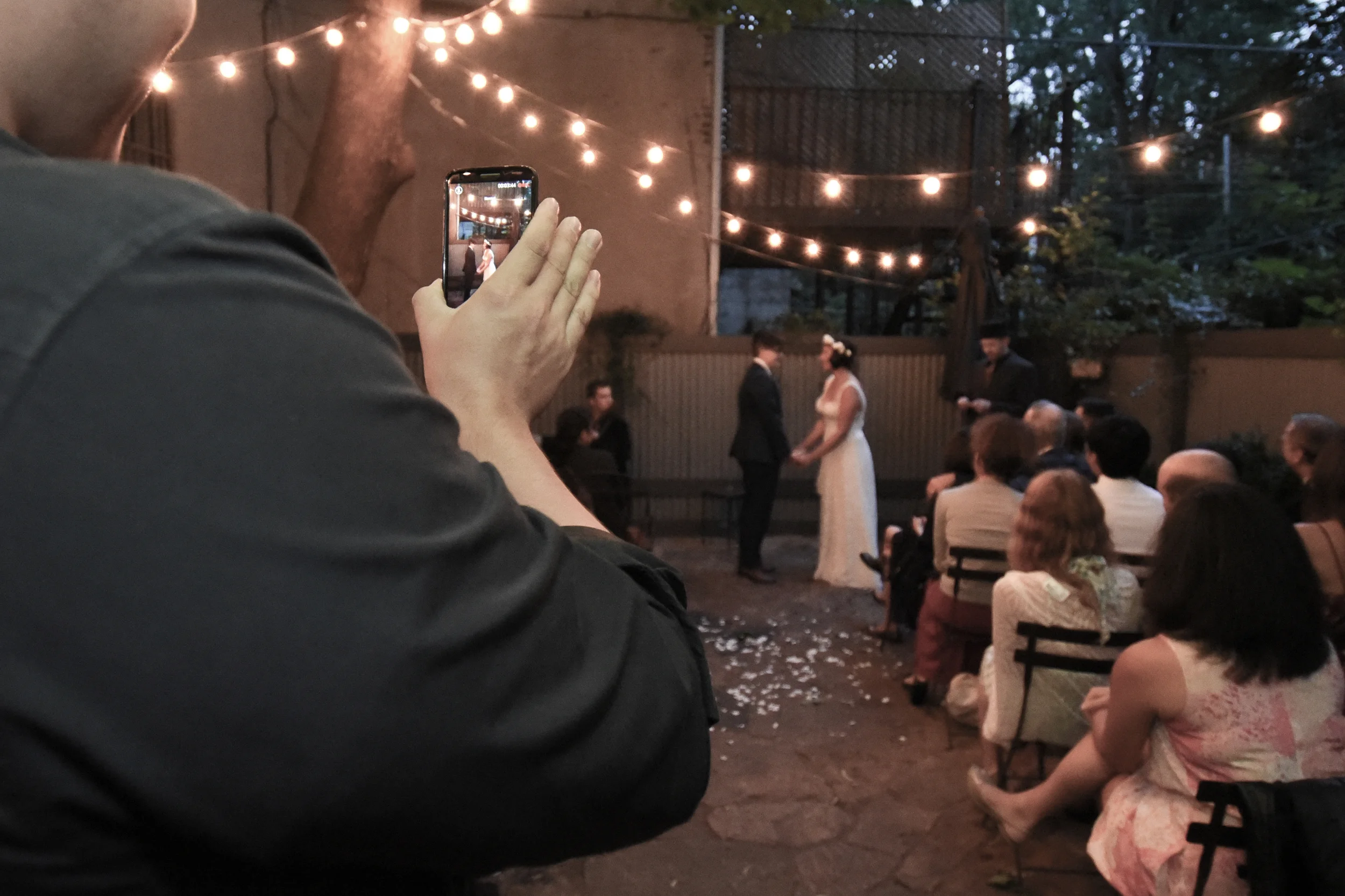 Laura&Christie_Wedding__100314_133.jpg