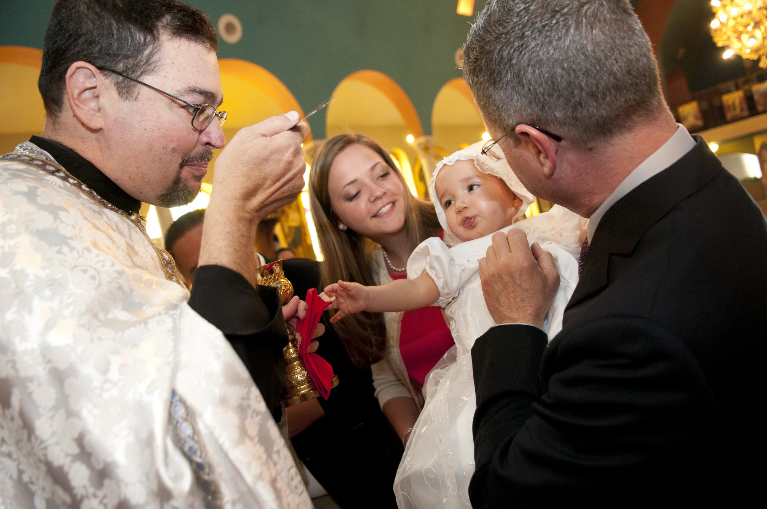 Pippa_&_Georgia_Baptism__031514_218.jpg