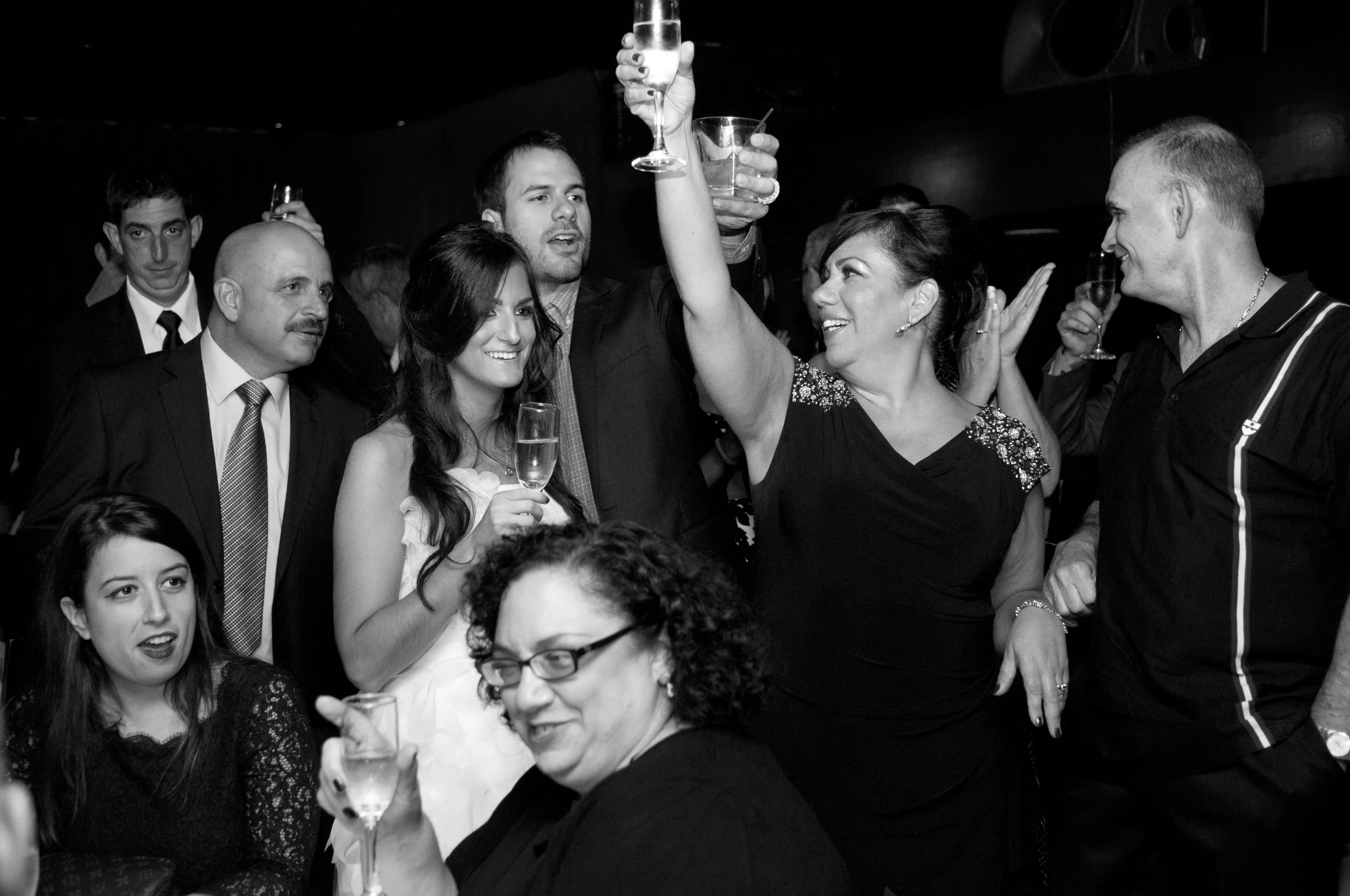 Traci&James_Wedding_249.jpg
