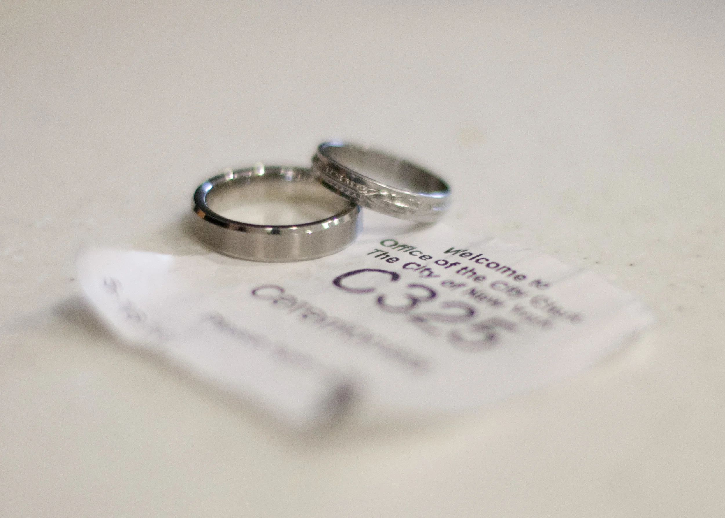 Robert_&_Fabricio_Wedding__051614_jrv_031.jpg