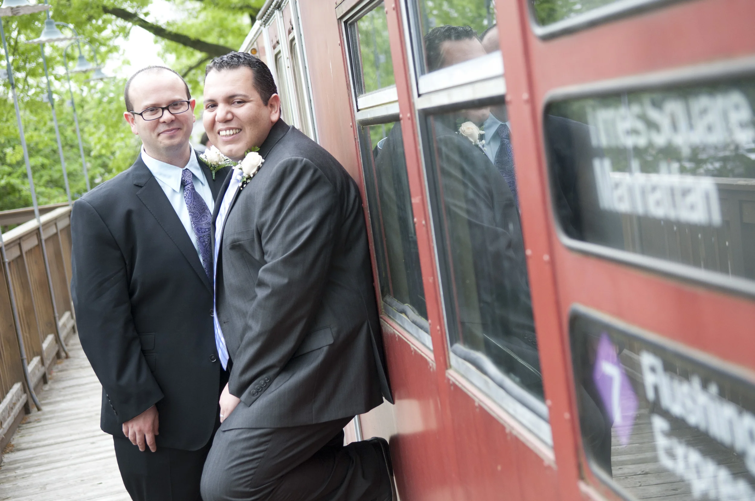 Robert_&_Fabricio_Wedding__051614_jrv_139.jpg