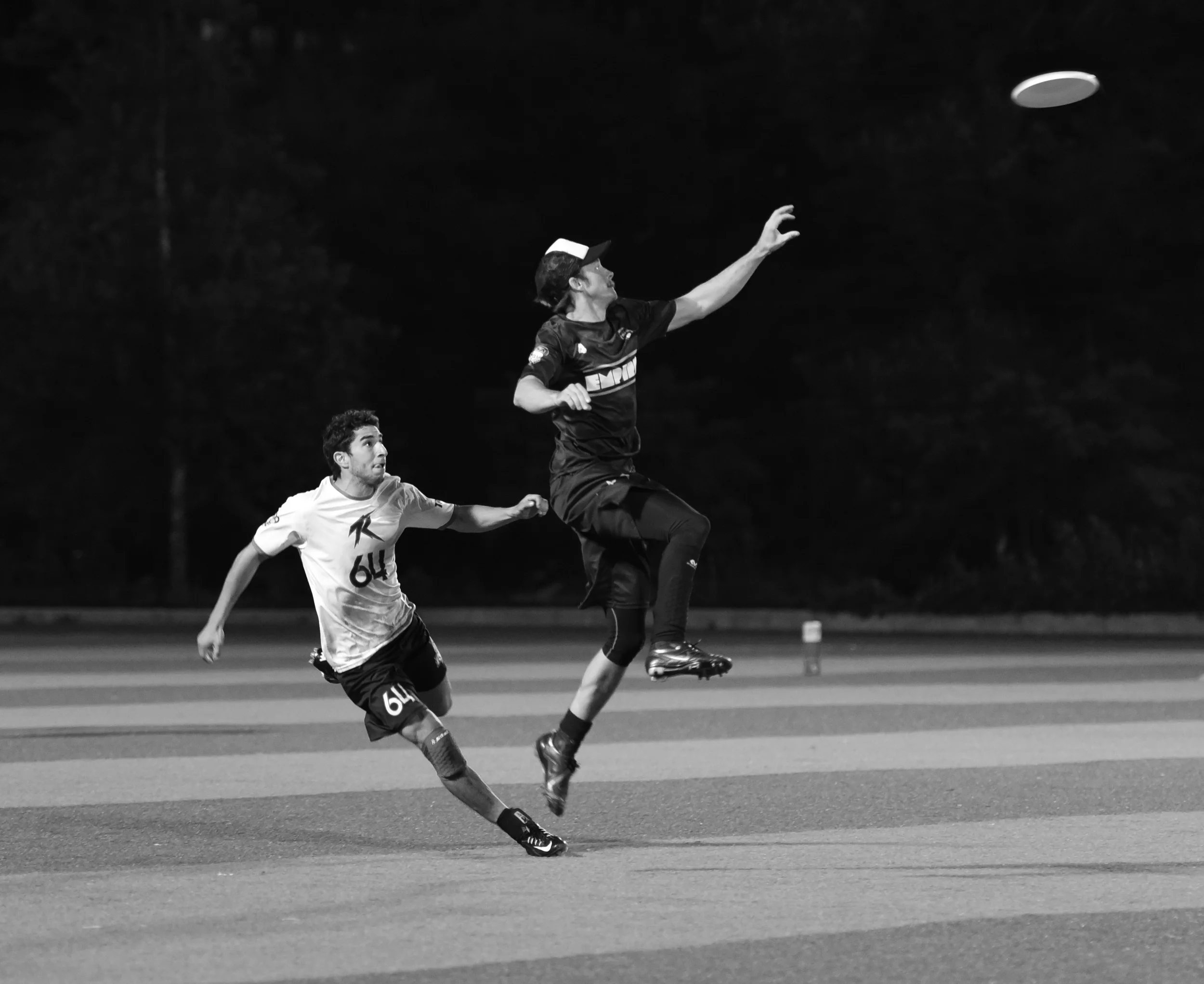 JRV_8138 copy.jpg