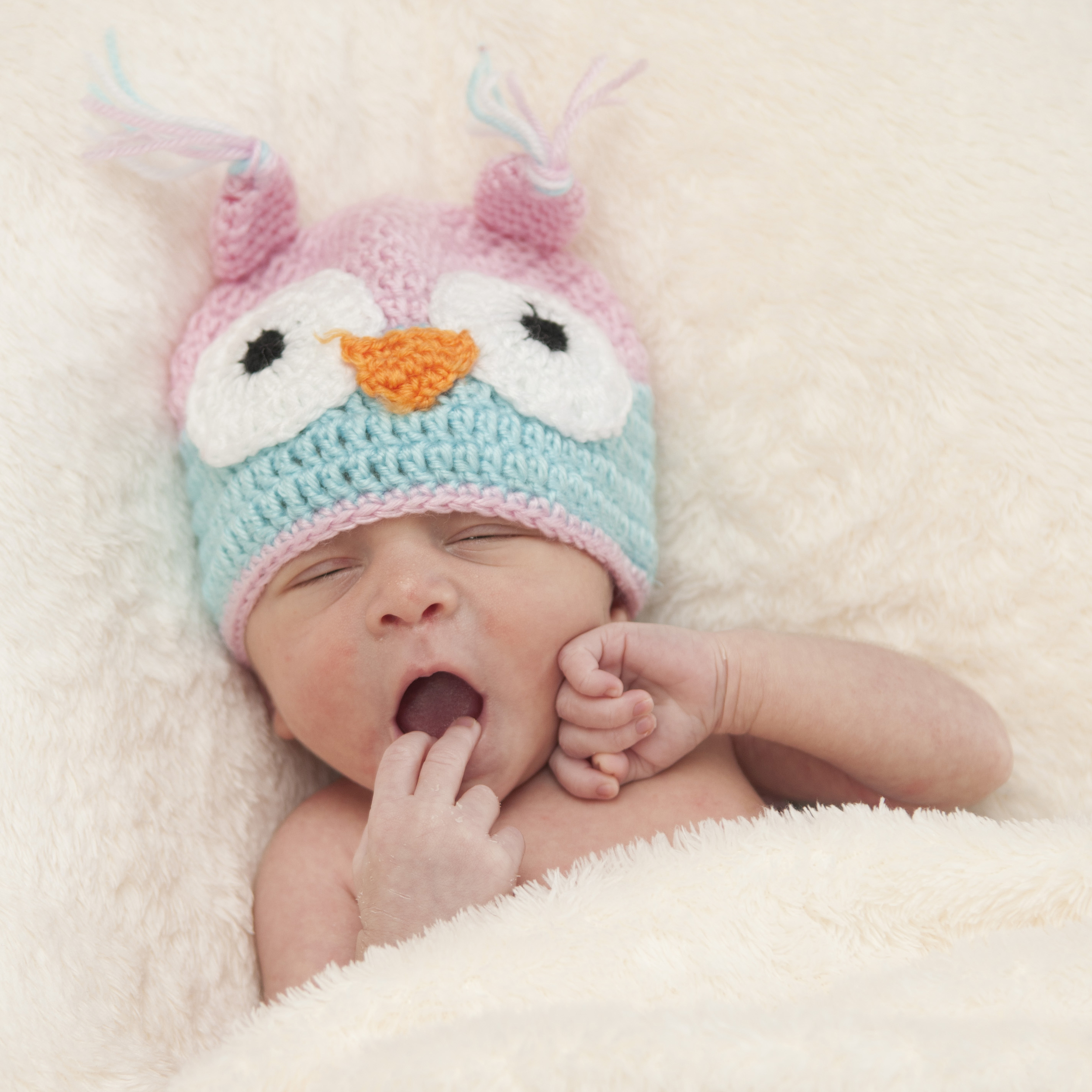 Layla_Newborn_Photos_091315_017_copy.jpg